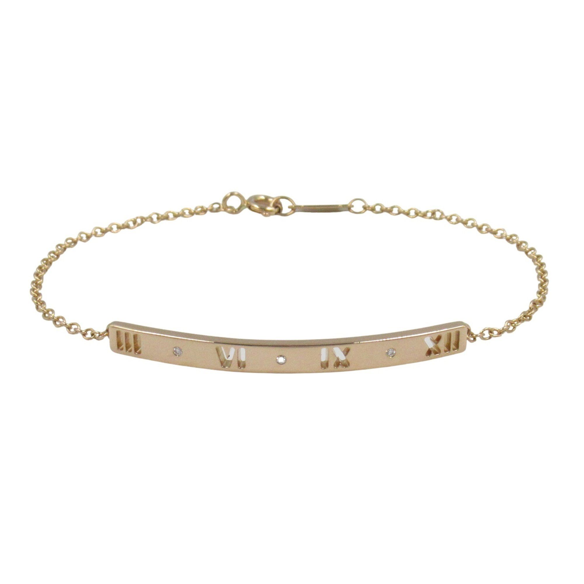 Tiffany & Co Jewellery