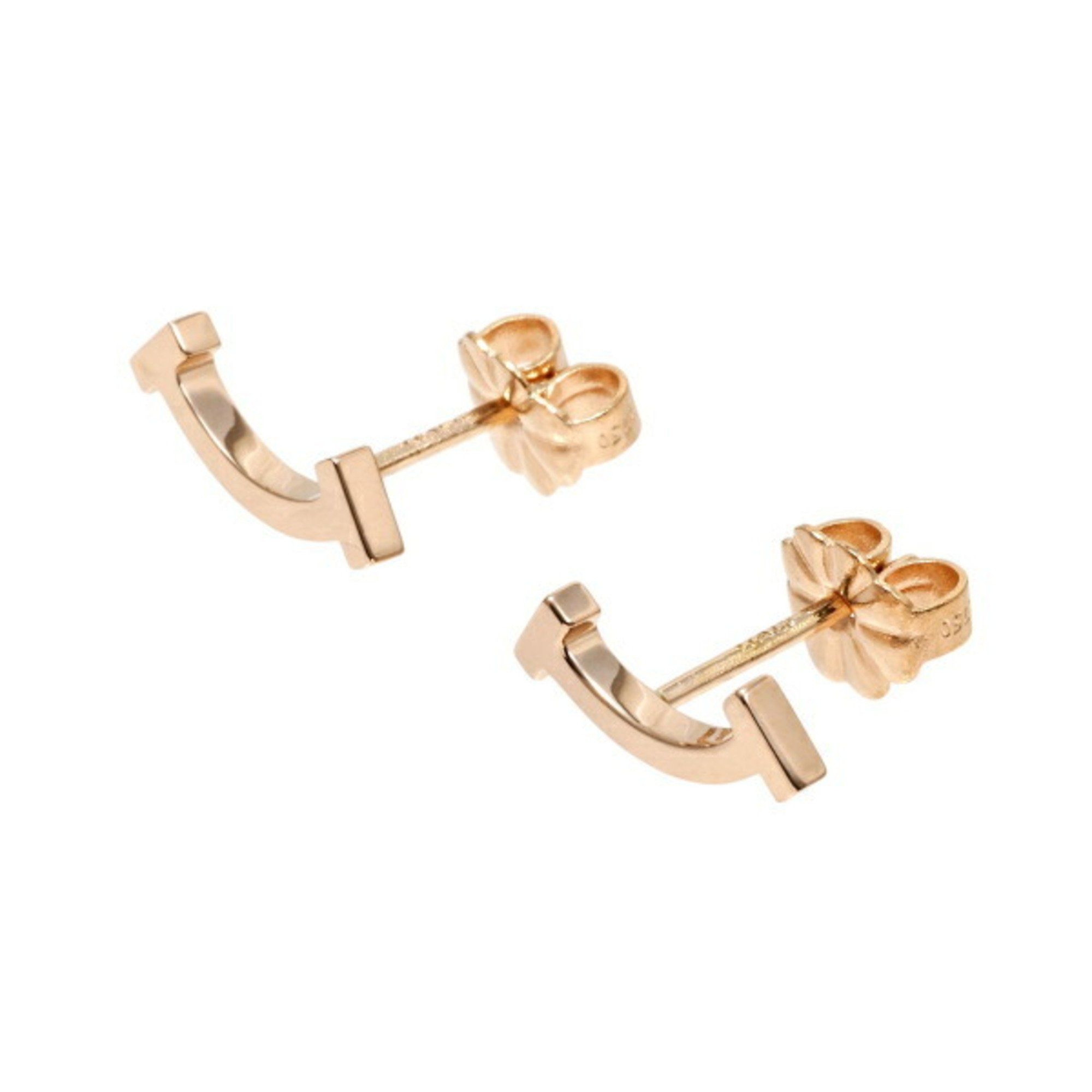 Tiffany & Co Jewellery