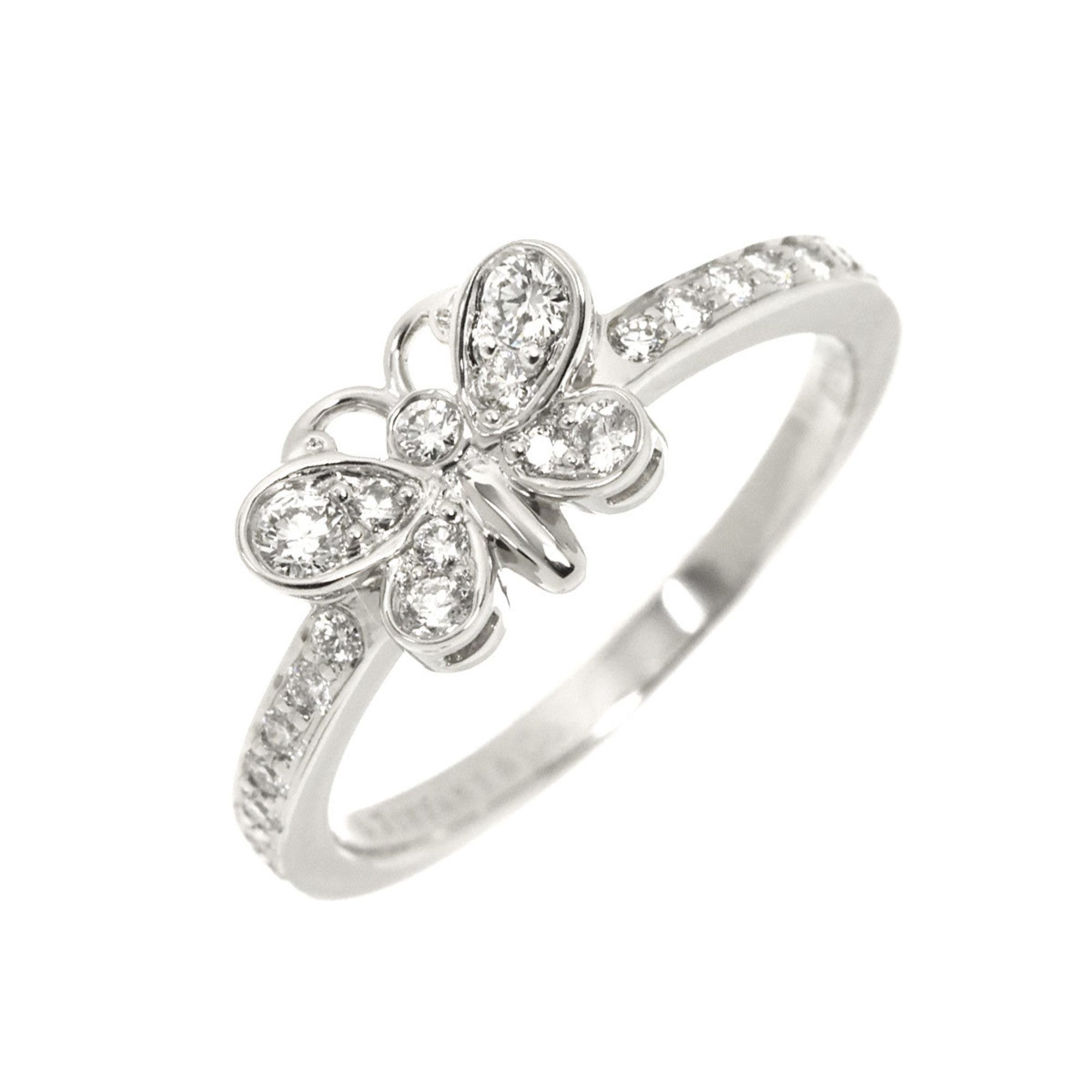 Tiffany & Co Jewellery