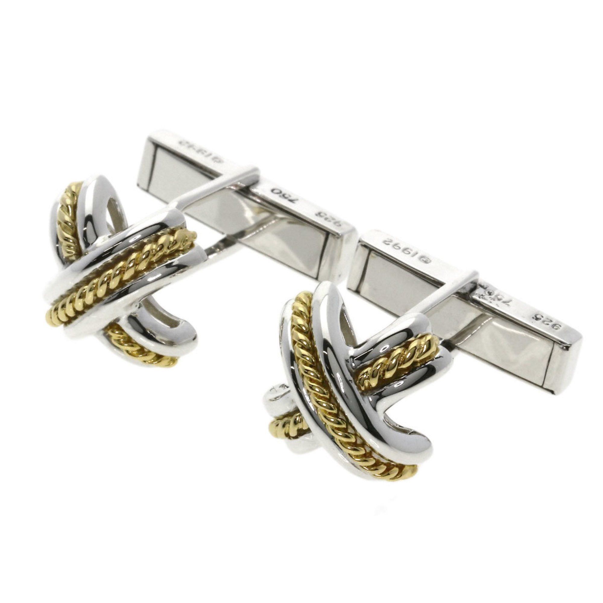 Tiffany & Co Jewellery
