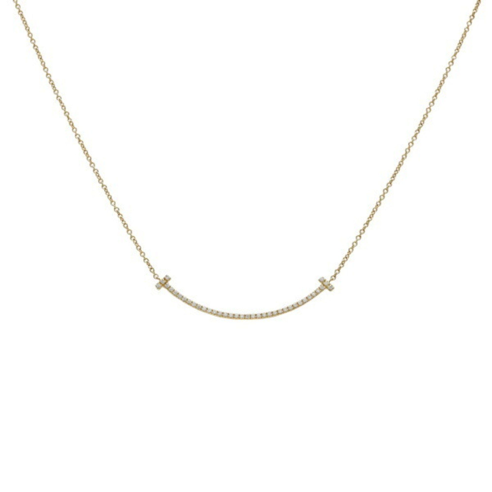 Tiffany & Co Jewellery