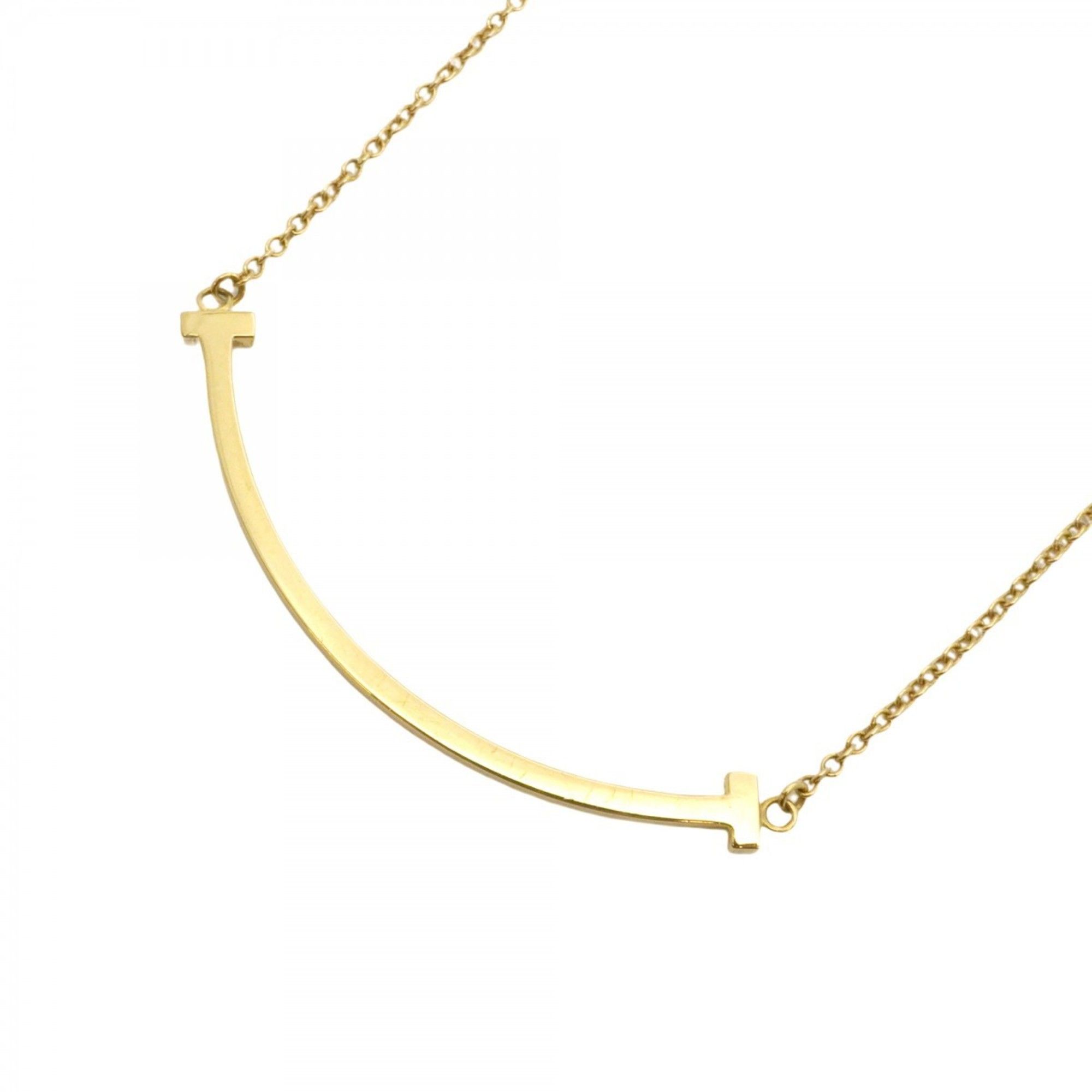 Tiffany & Co Jewellery