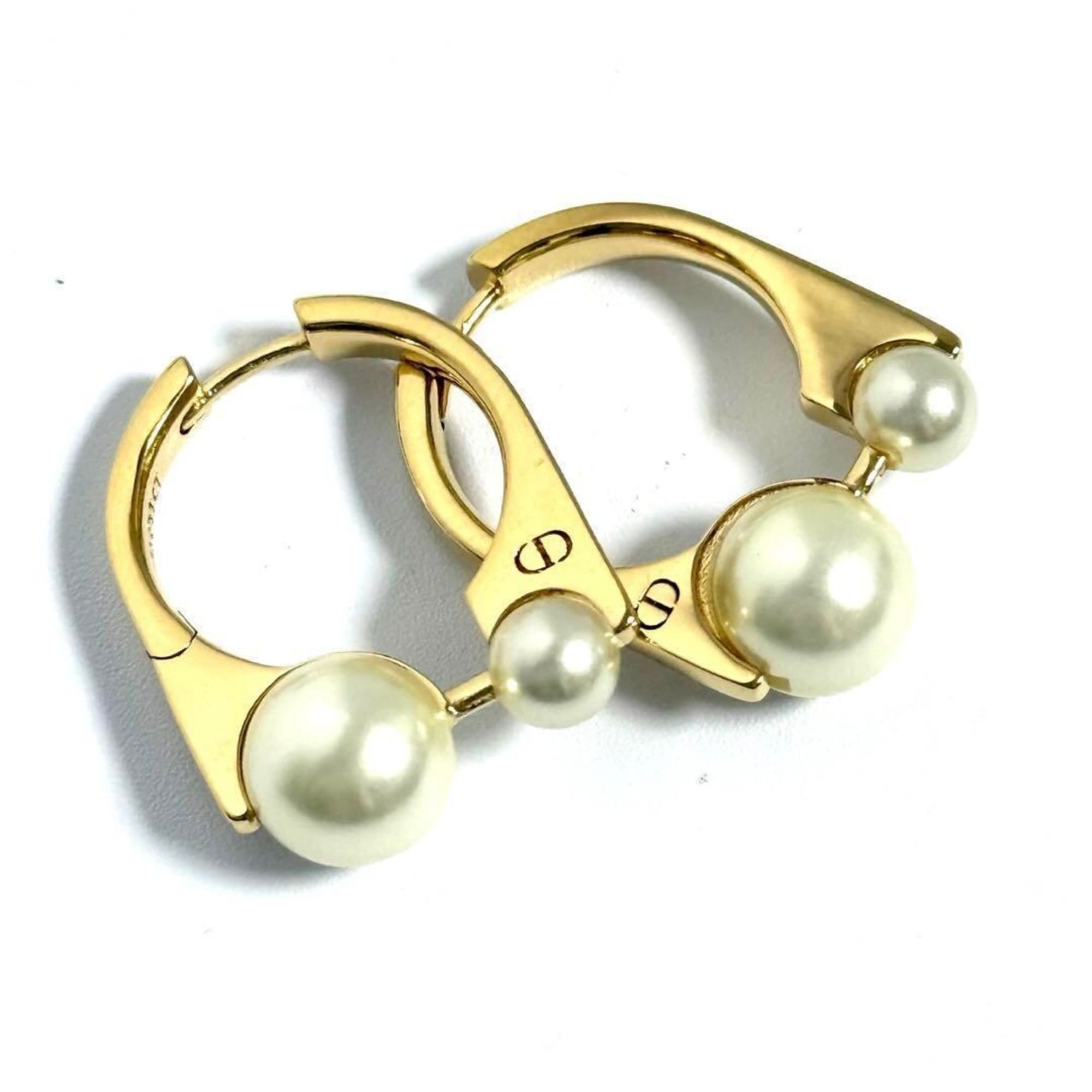 Christian Dior Jewellery