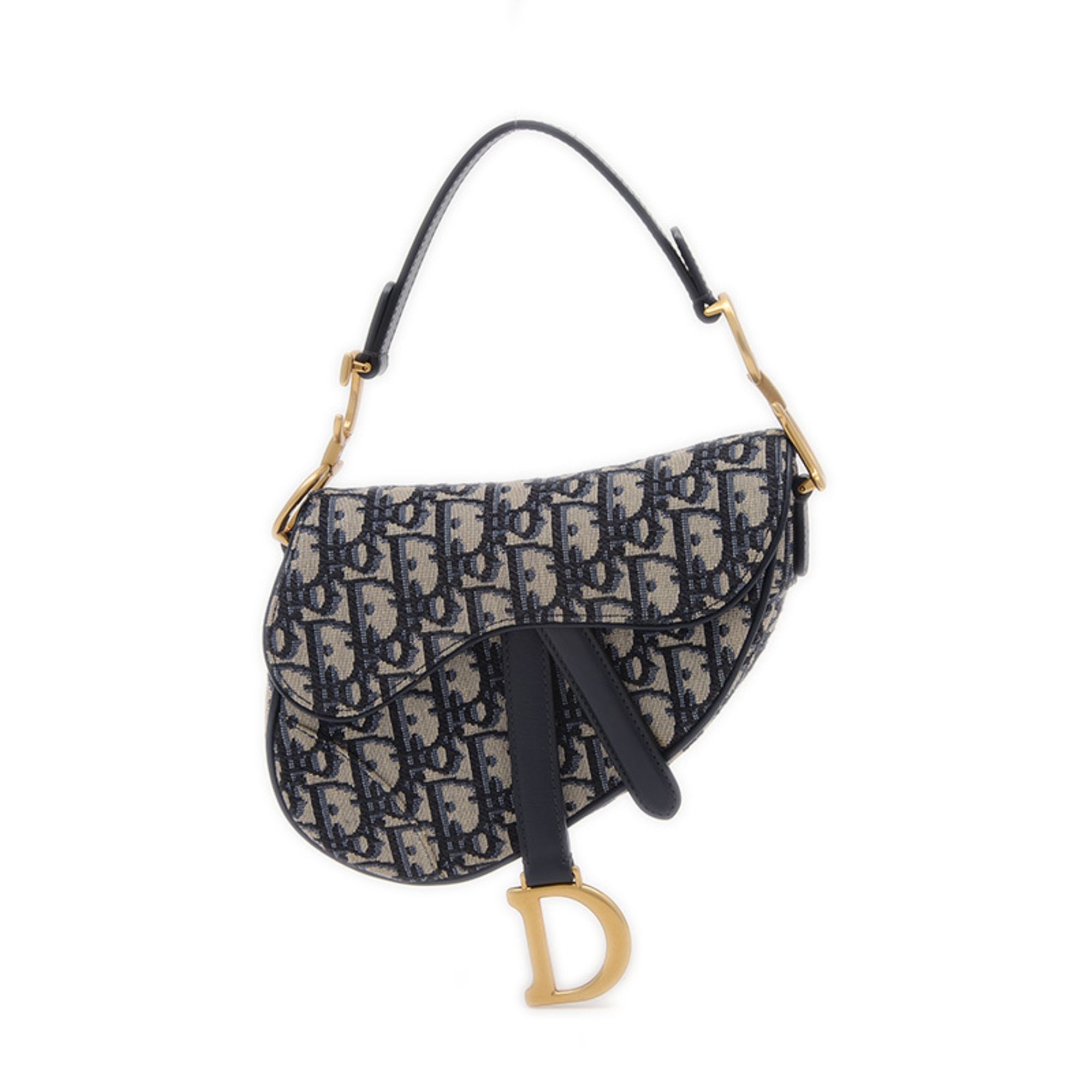 Christian Dior Bag