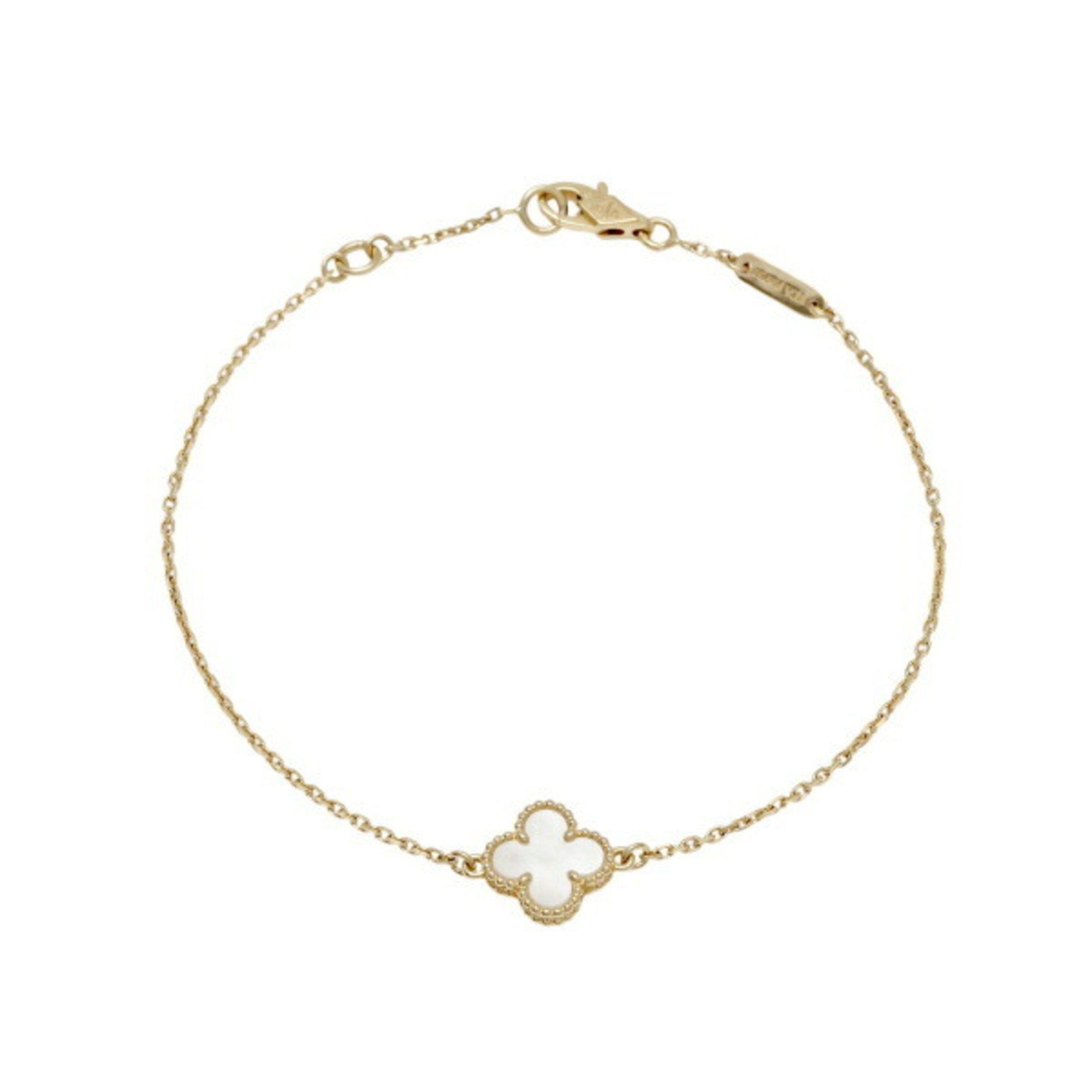 Van Cleef & Arpels Jewellery