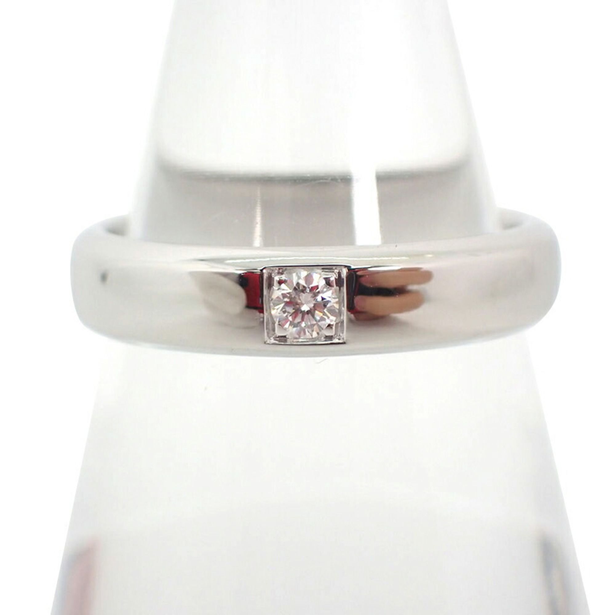 Van Cleef & Arpels Jewellery