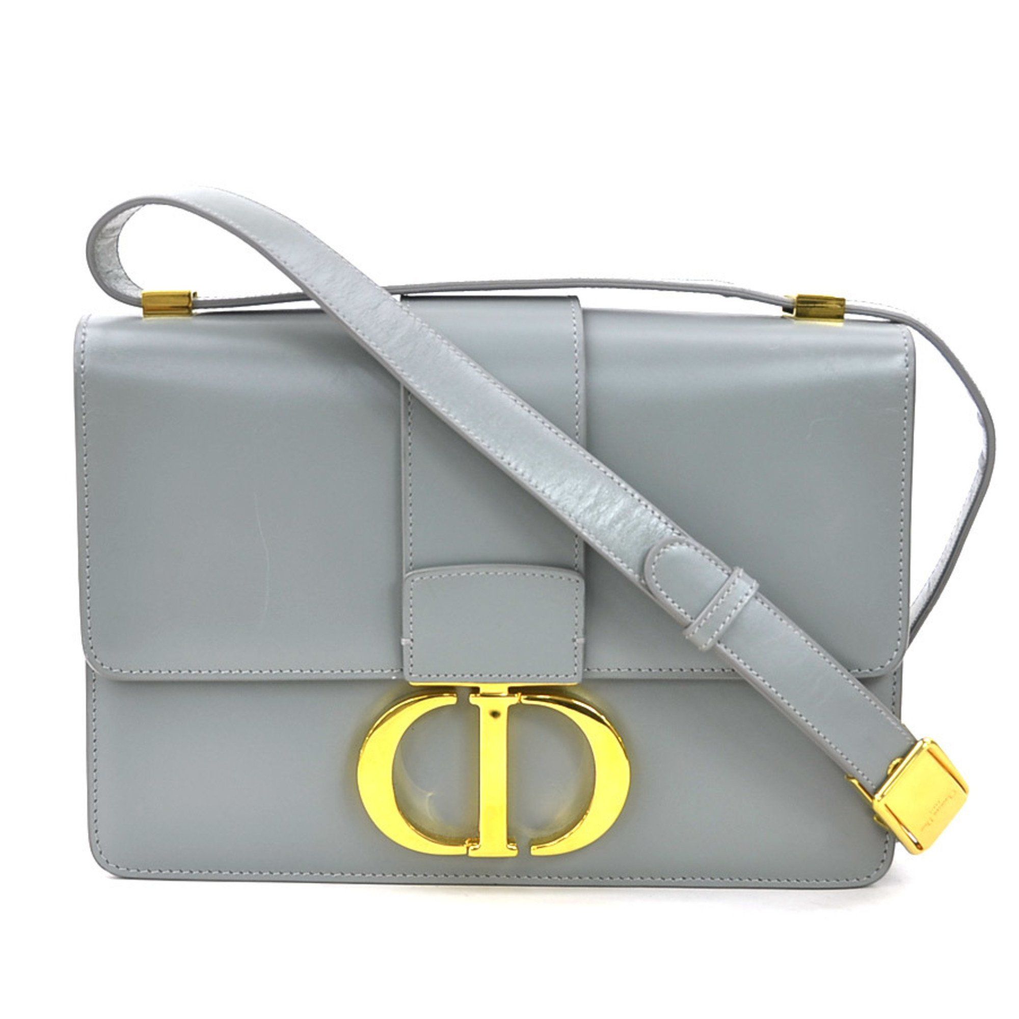Christian Dior Bag