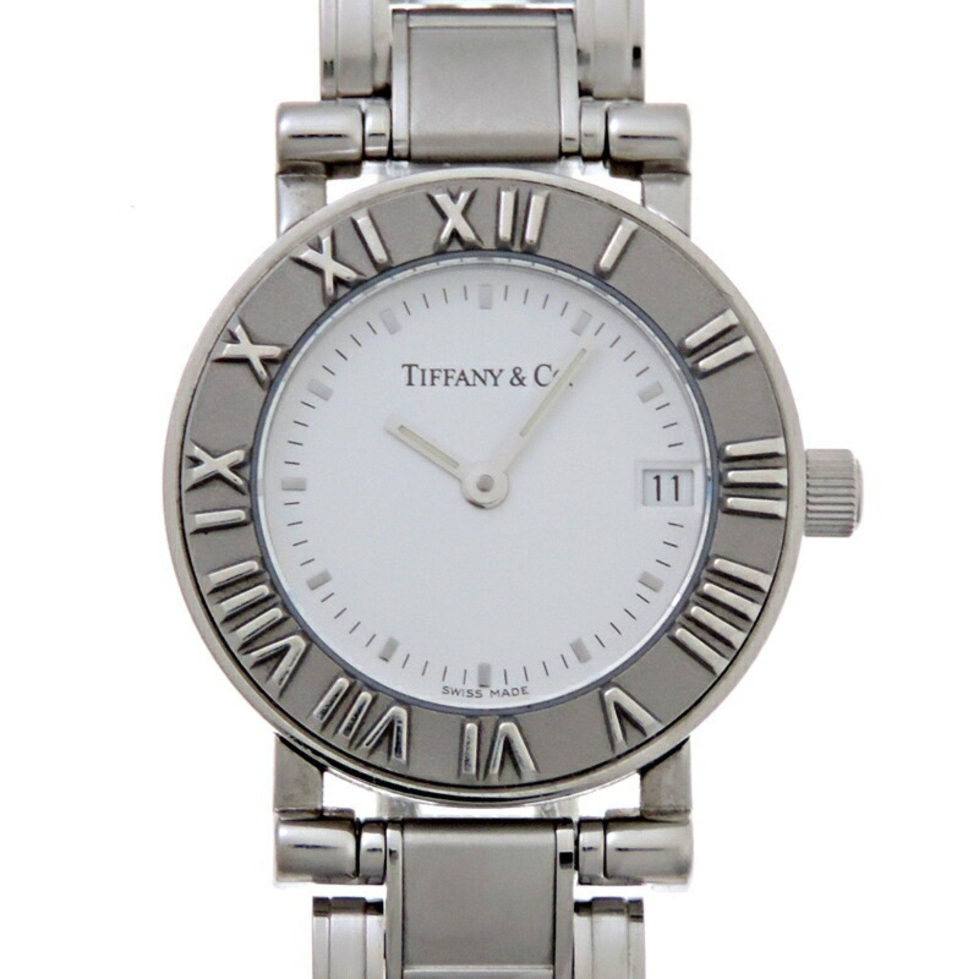 Tiffany & Co Watch