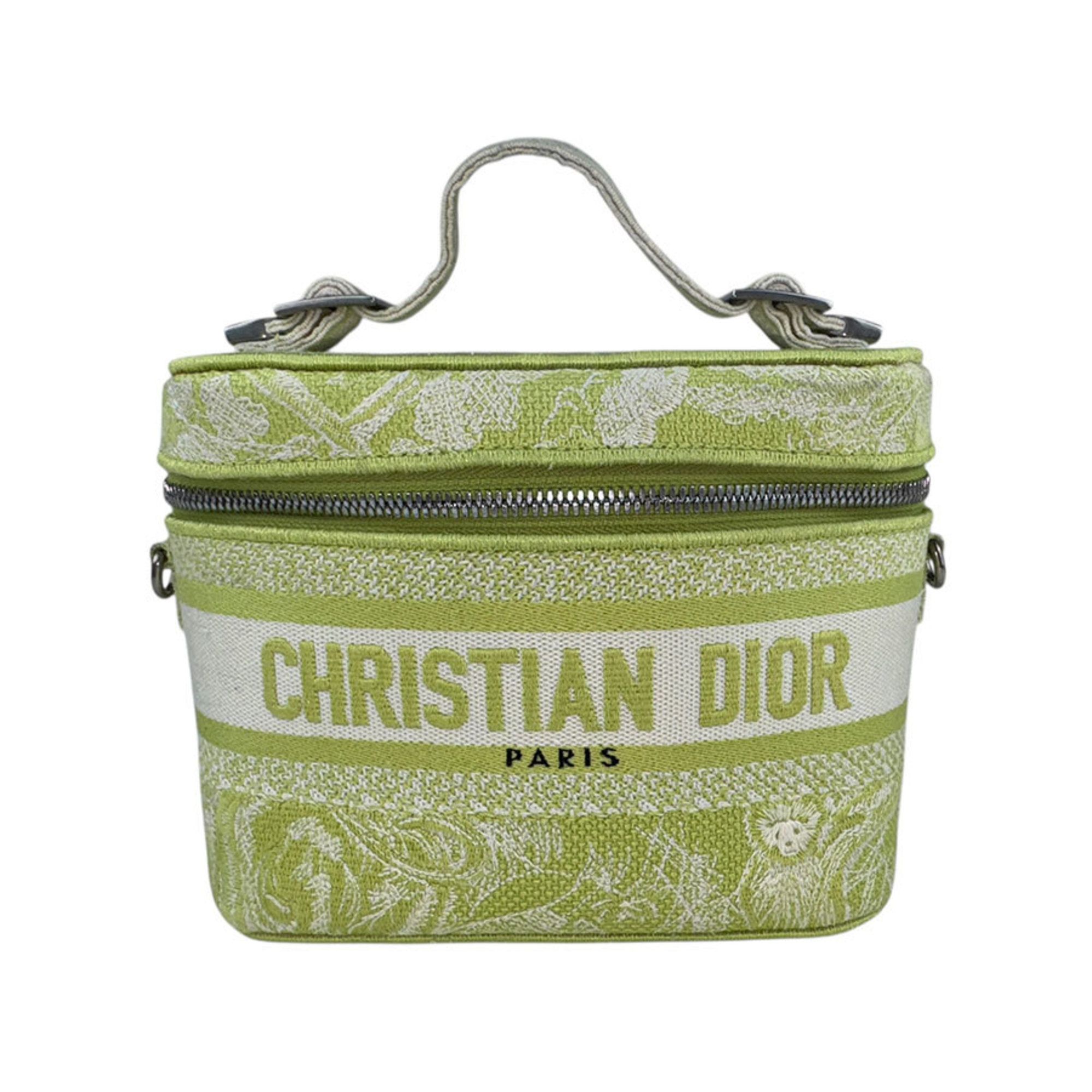 Christian Dior Bag