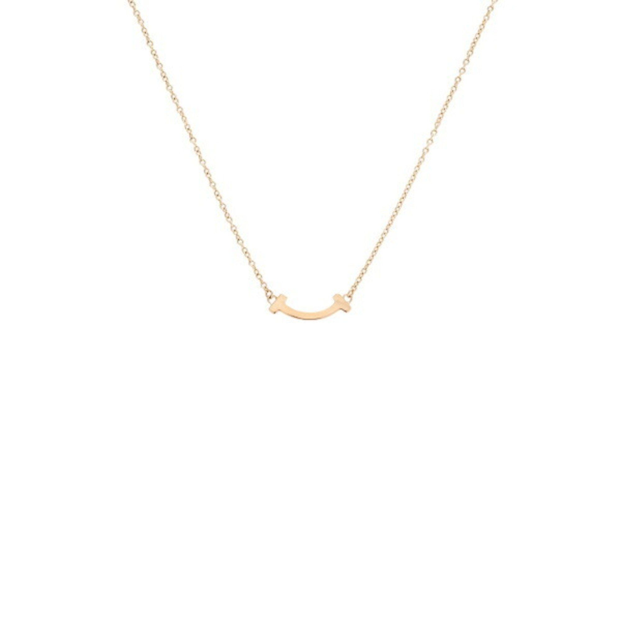 Tiffany & Co Jewellery
