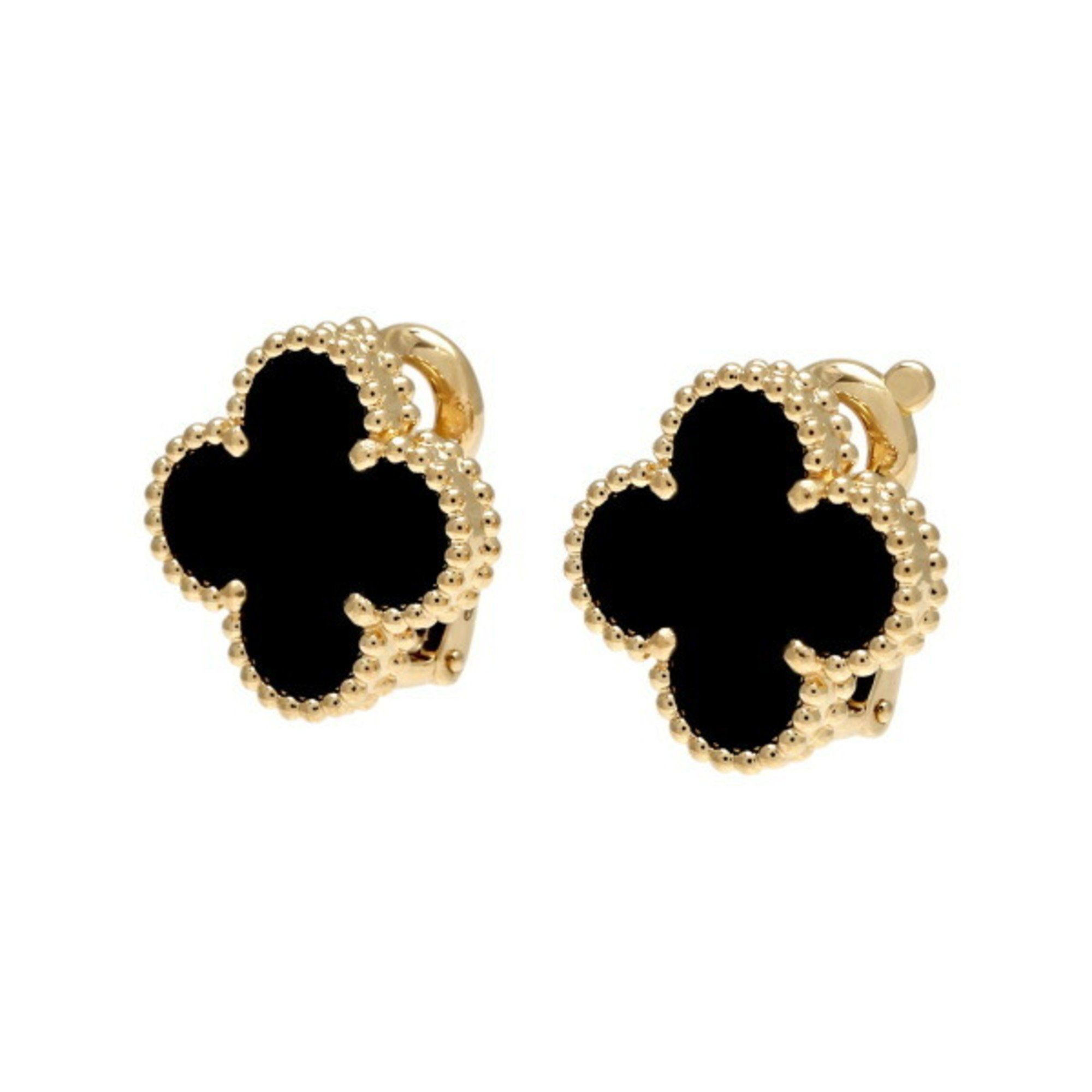 Van Cleef & Arpels Jewellery