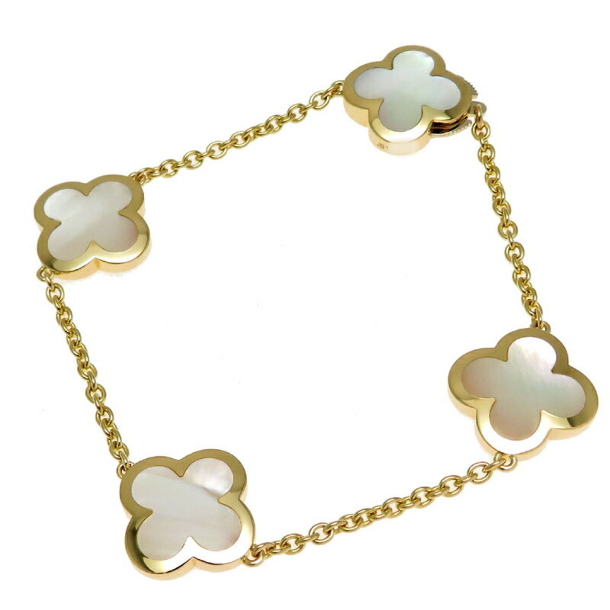 Van Cleef & Arpels Jewellery