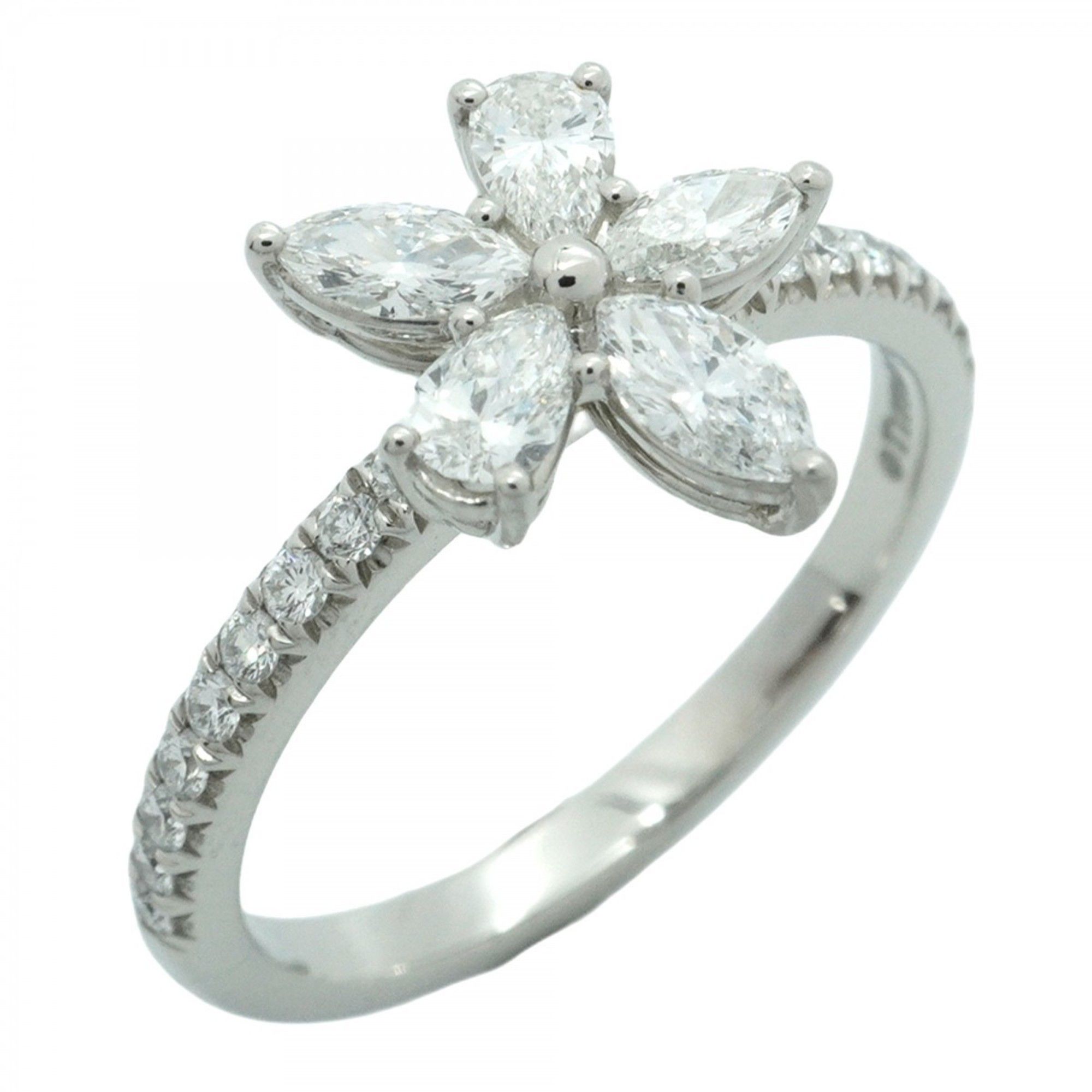 Tiffany & Co Jewellery