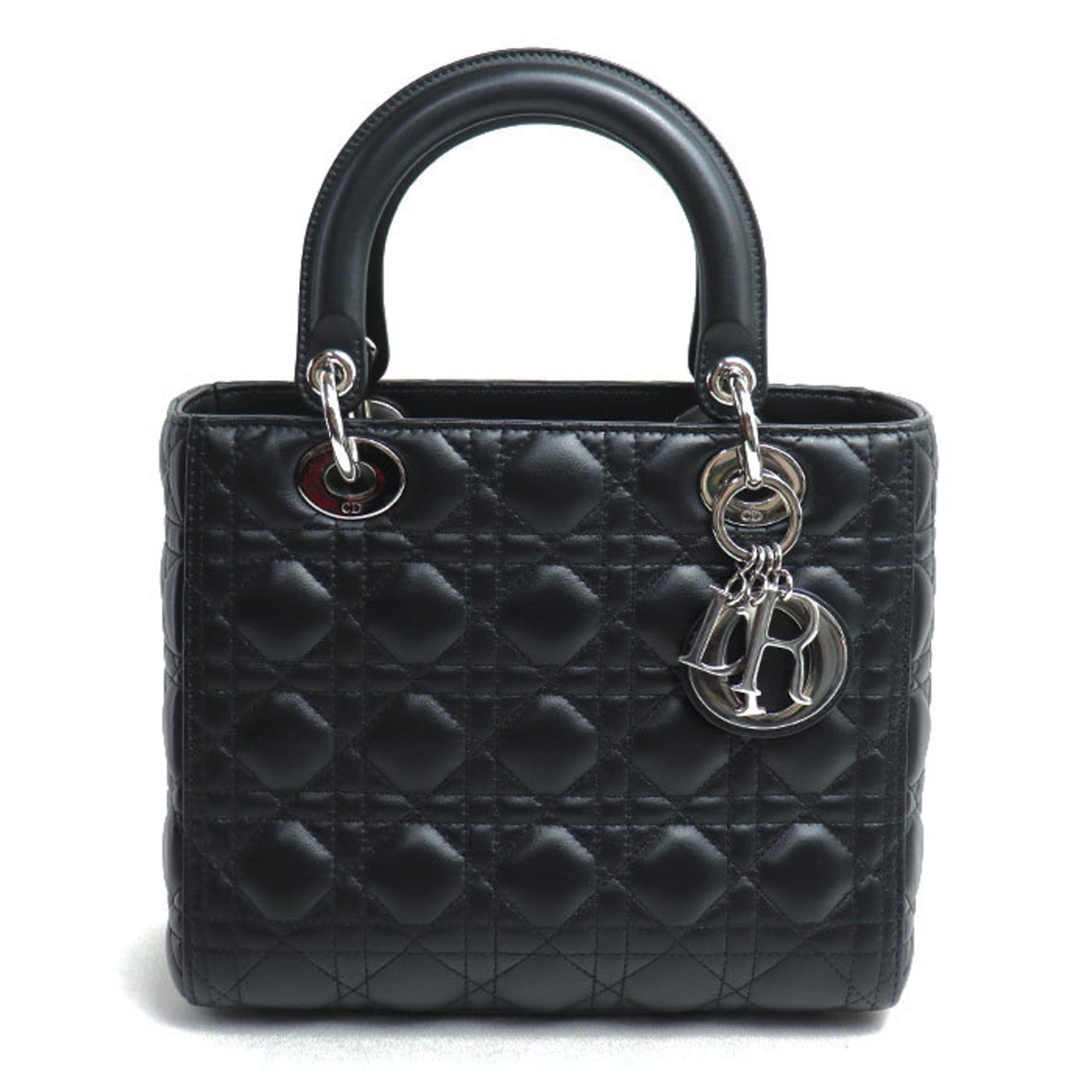 Christian Dior Bag