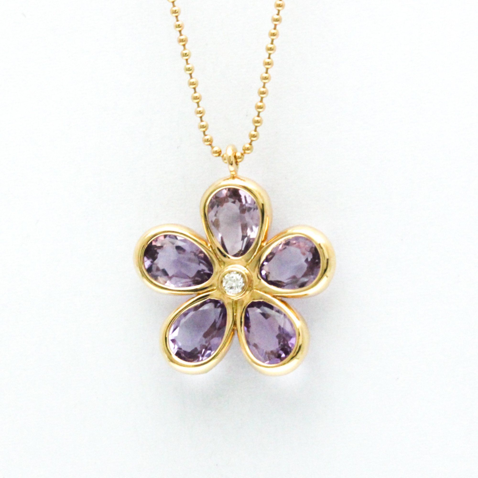 Tiffany & Co Jewellery