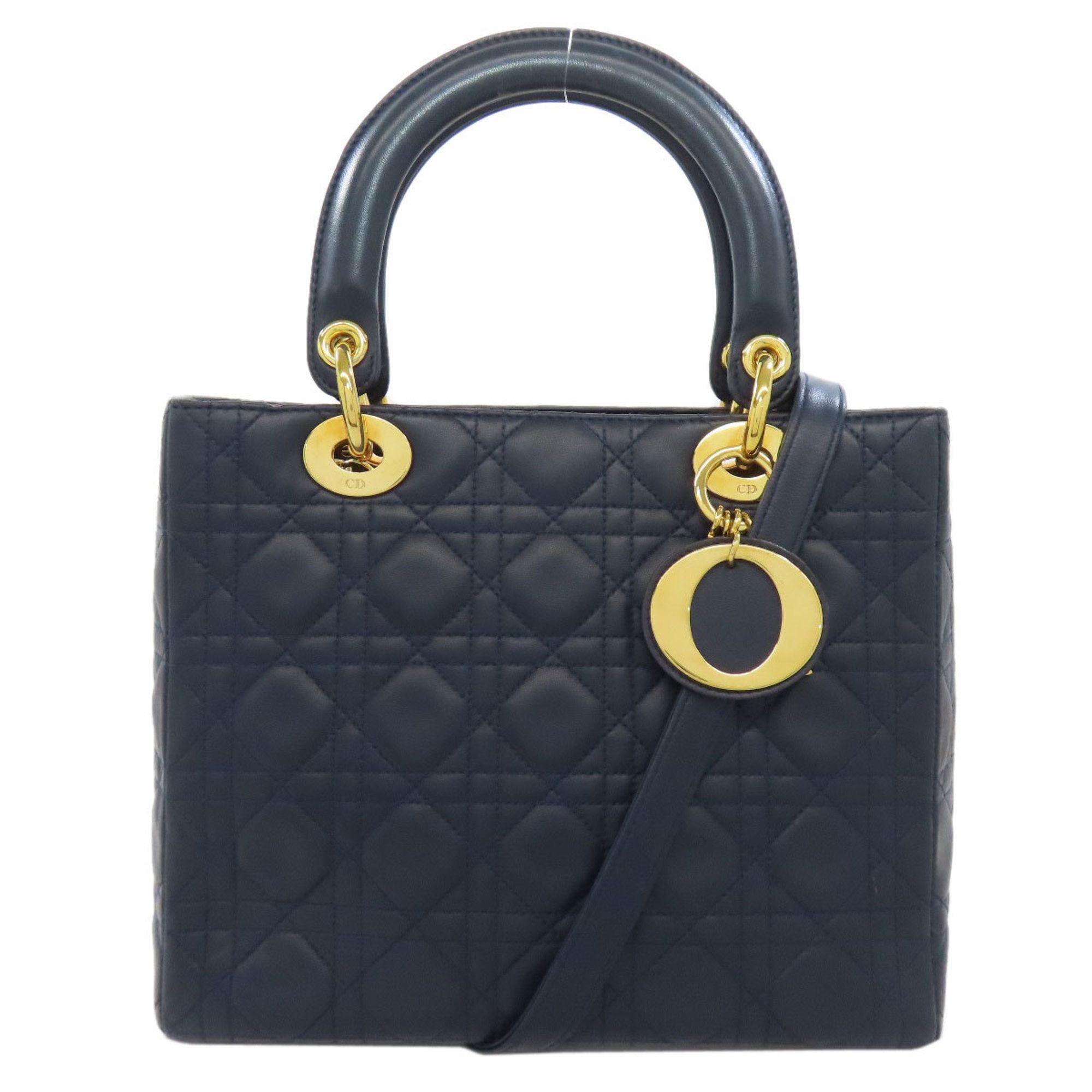 Christian Dior Bag