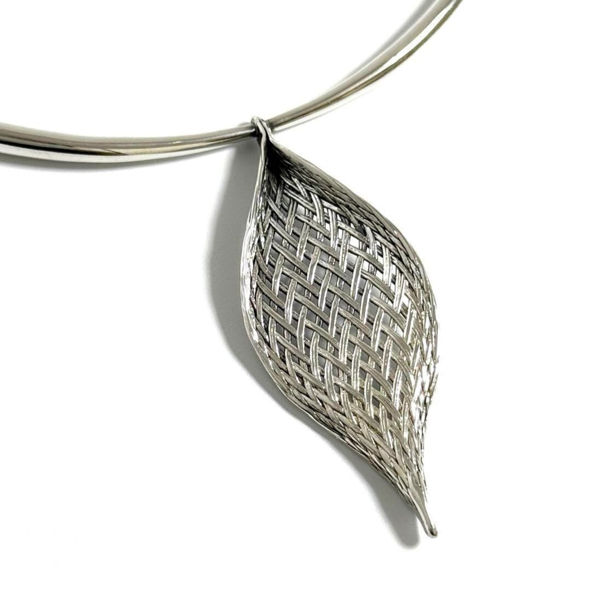 Tiffany & Co Jewellery