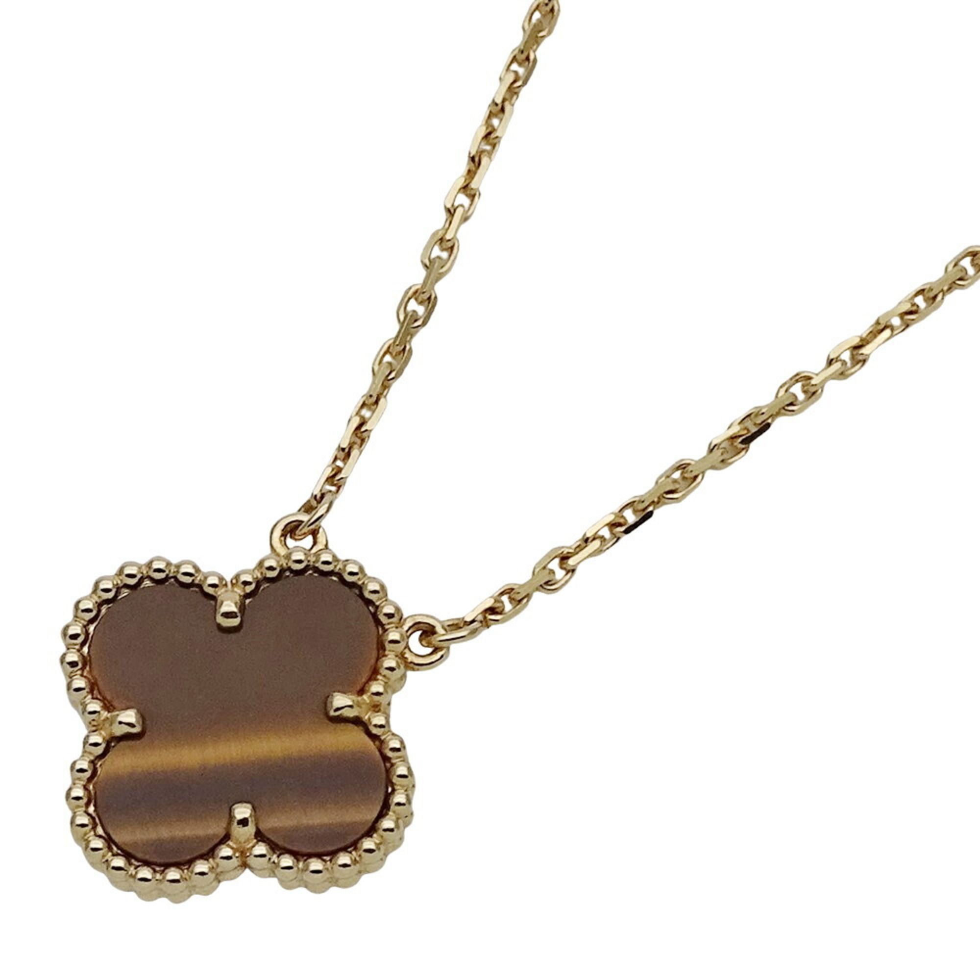 Van Cleef & Arpels Jewellery