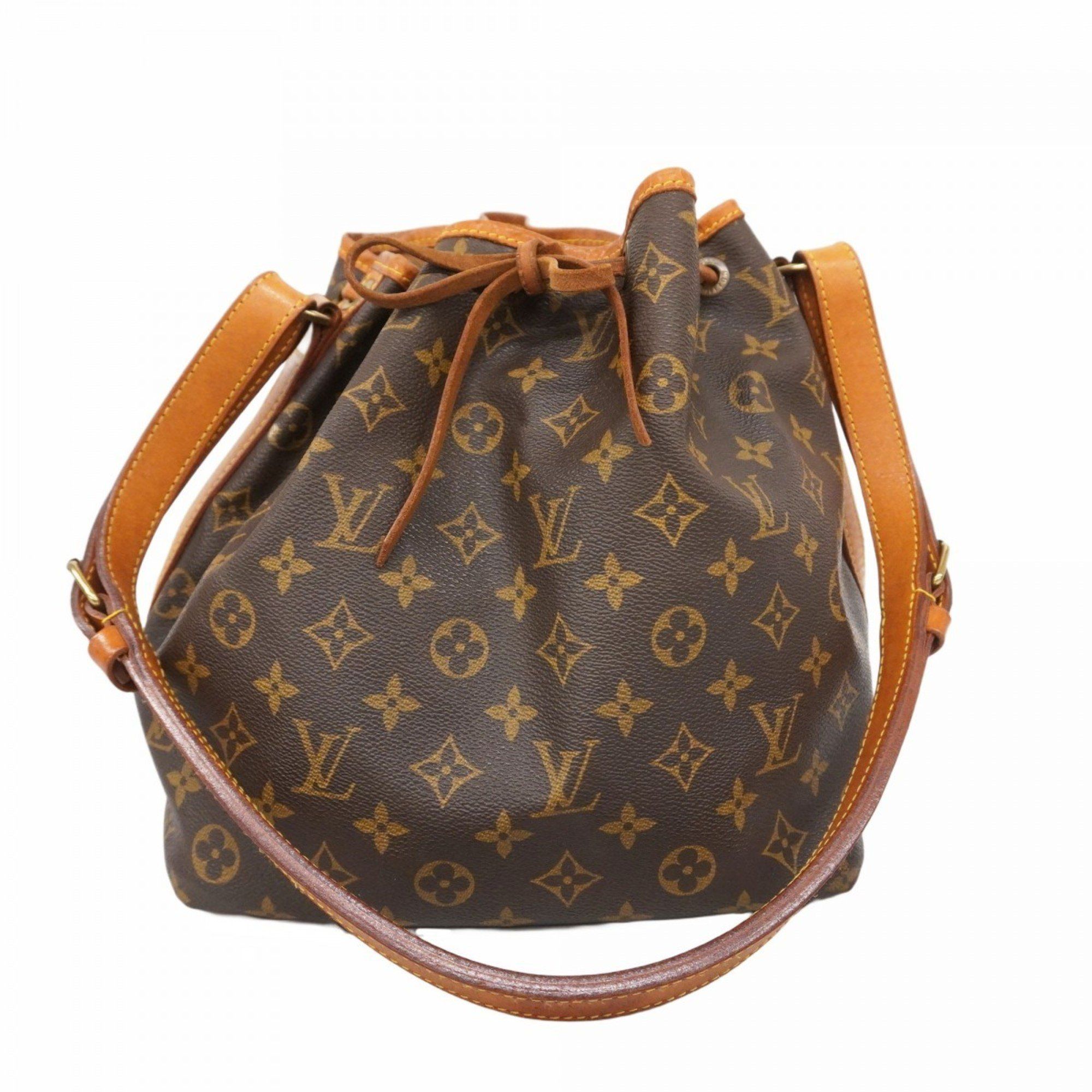Louis Vuitton Bag