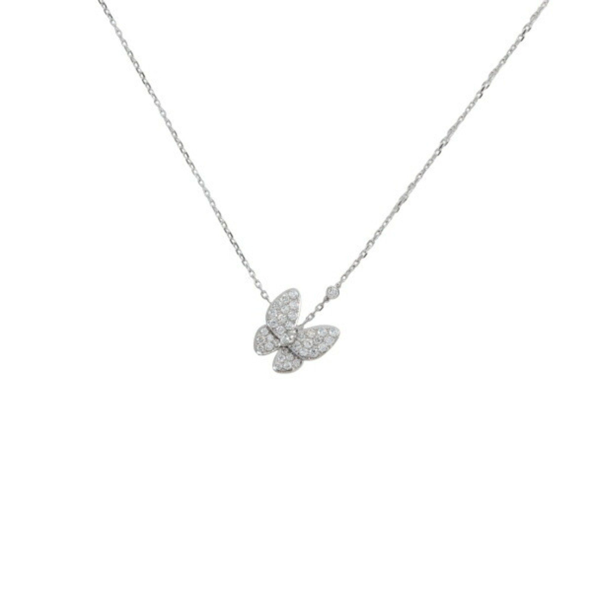 Van Cleef & Arpels Jewellery