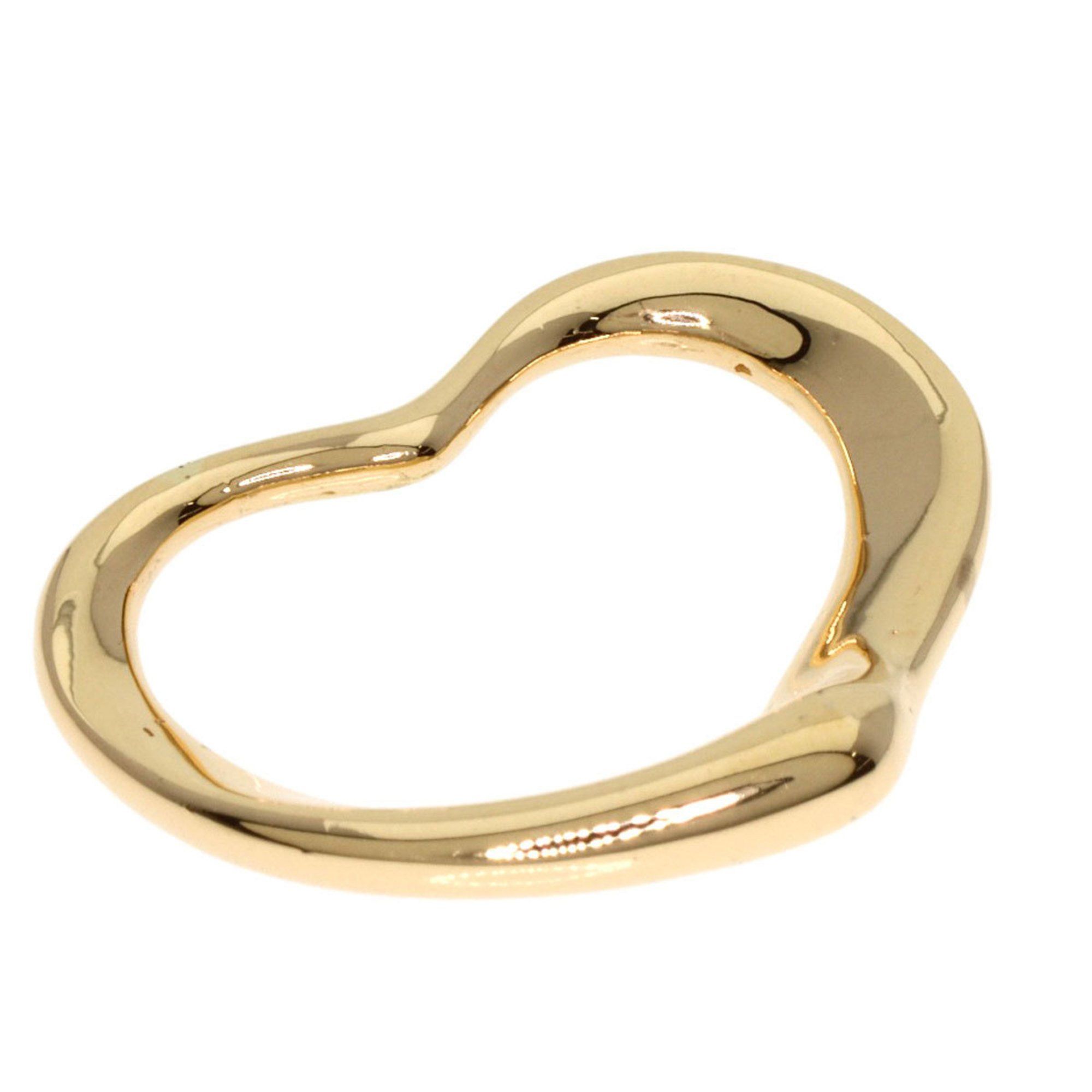 Tiffany & Co Jewellery