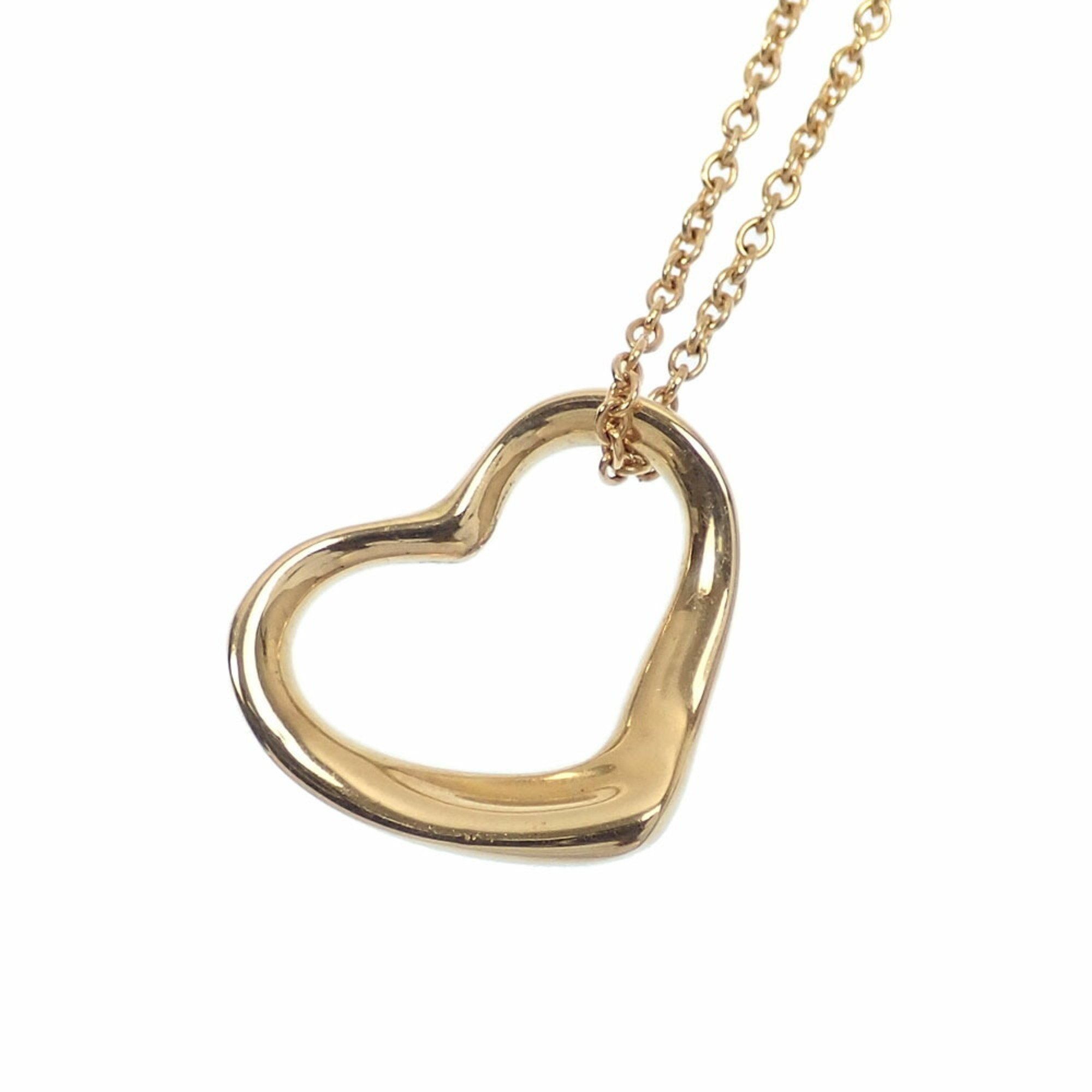 Tiffany & Co Jewellery