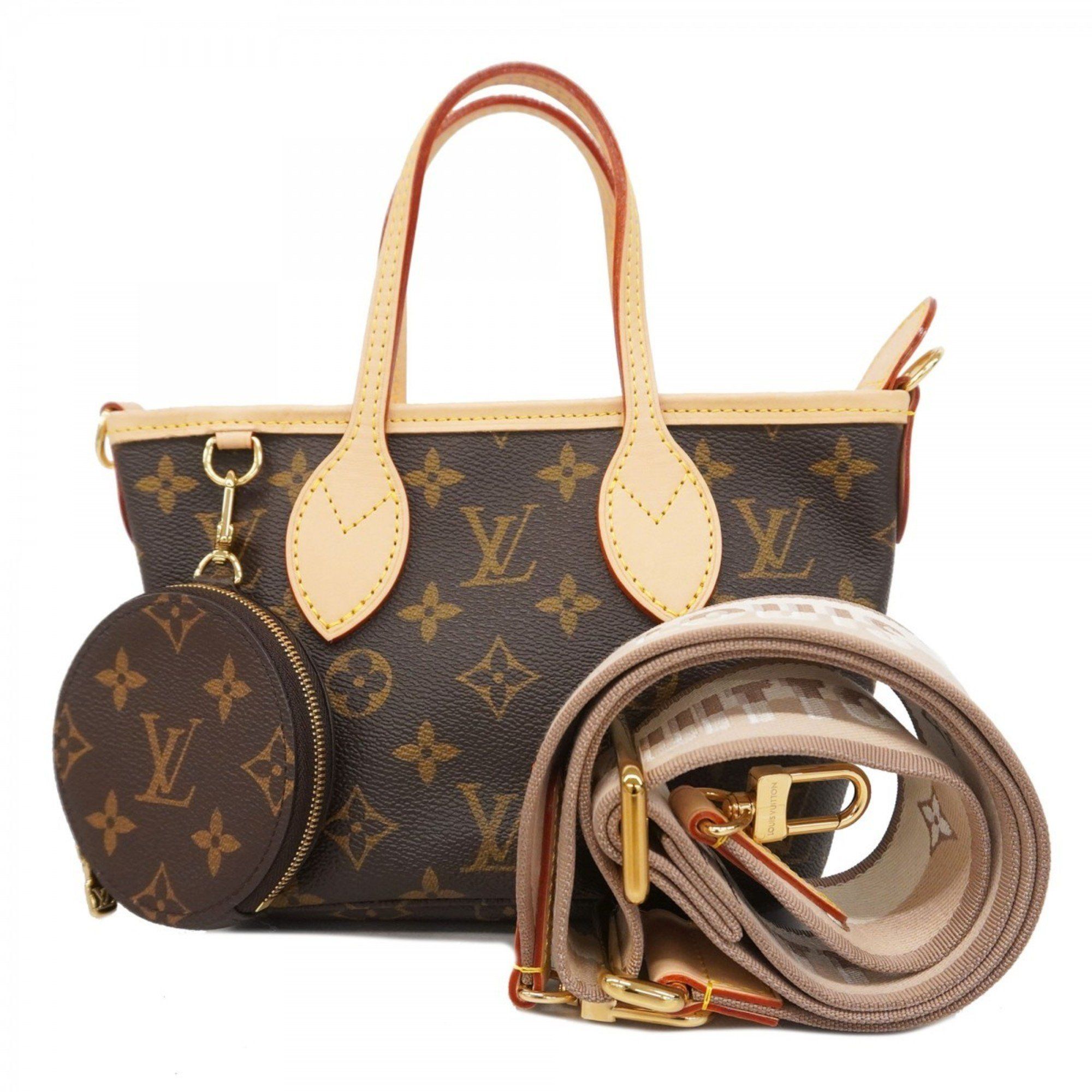 Louis Vuitton Bag