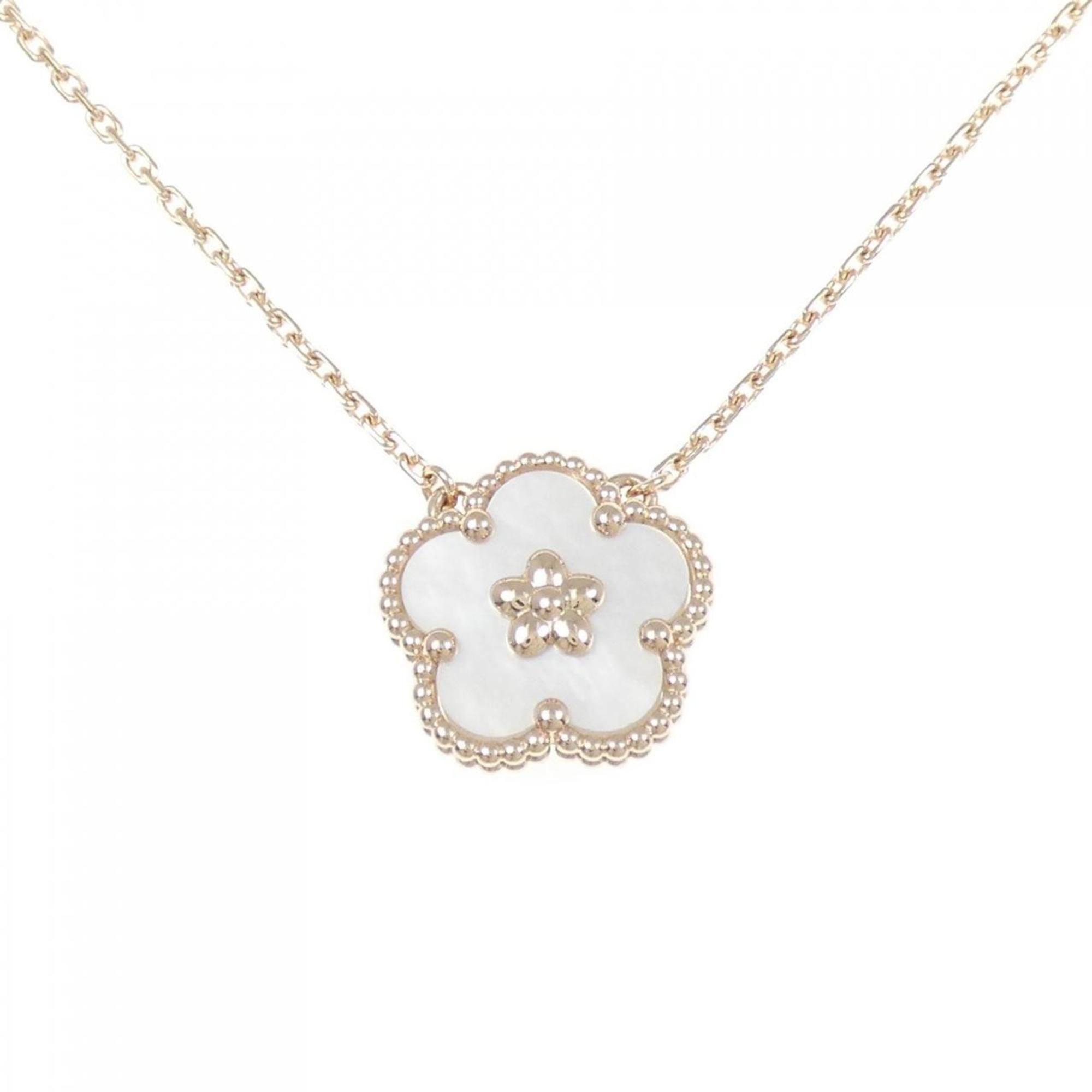 Van Cleef & Arpels Jewellery
