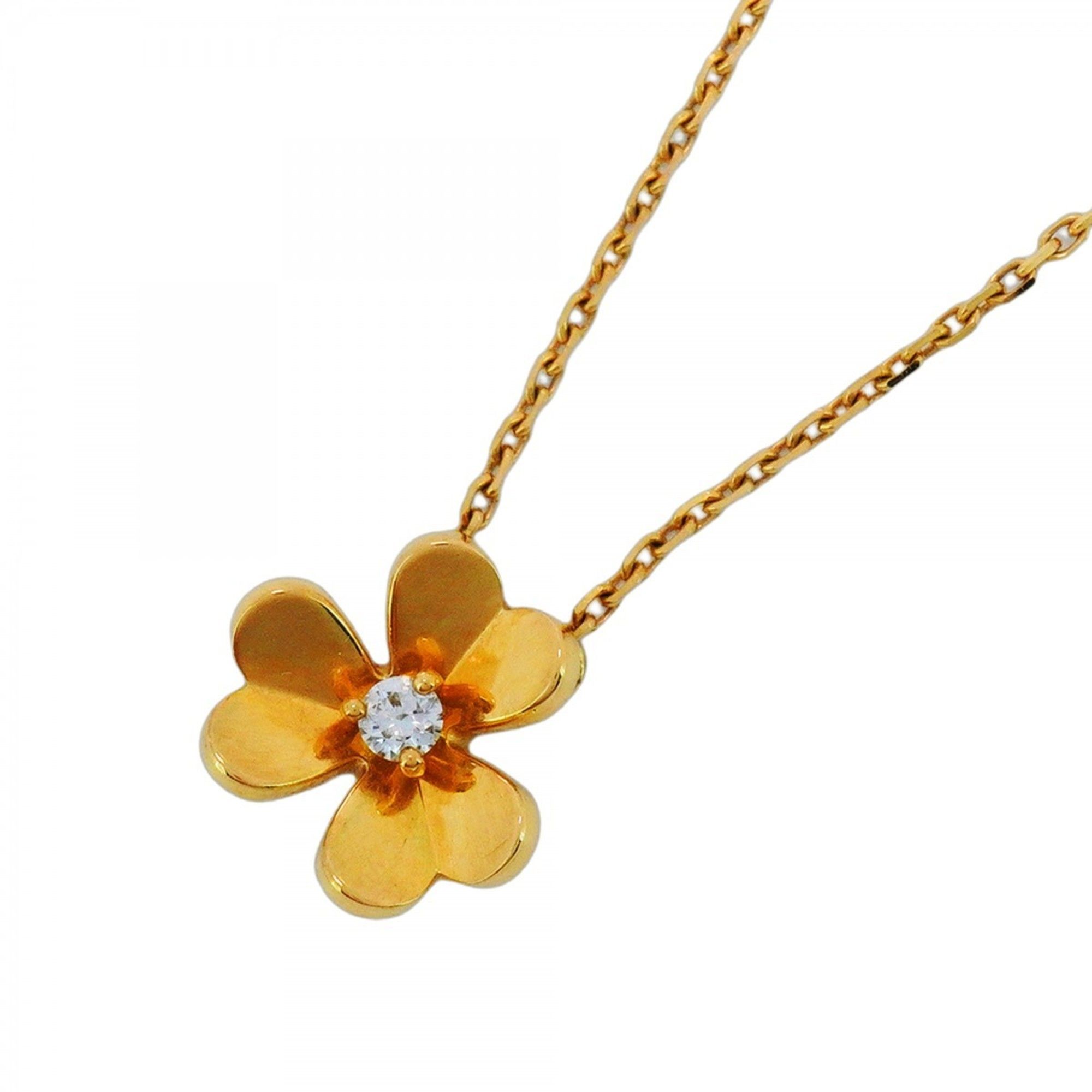 Van Cleef & Arpels Jewellery