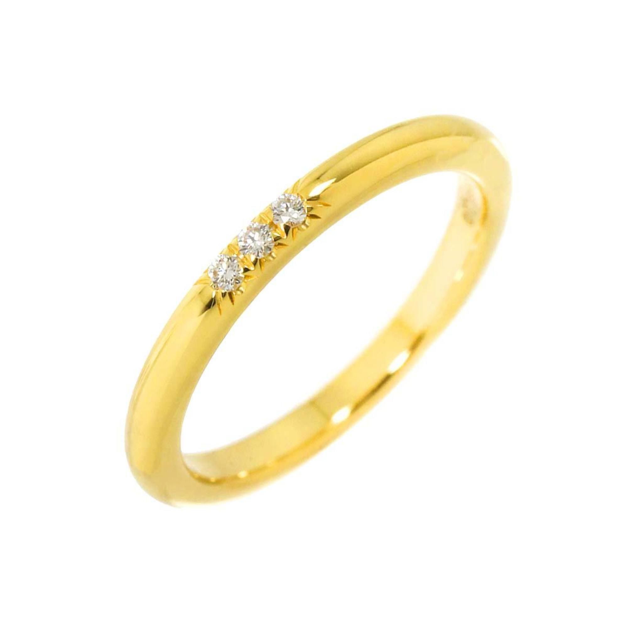 Tiffany & Co Jewellery