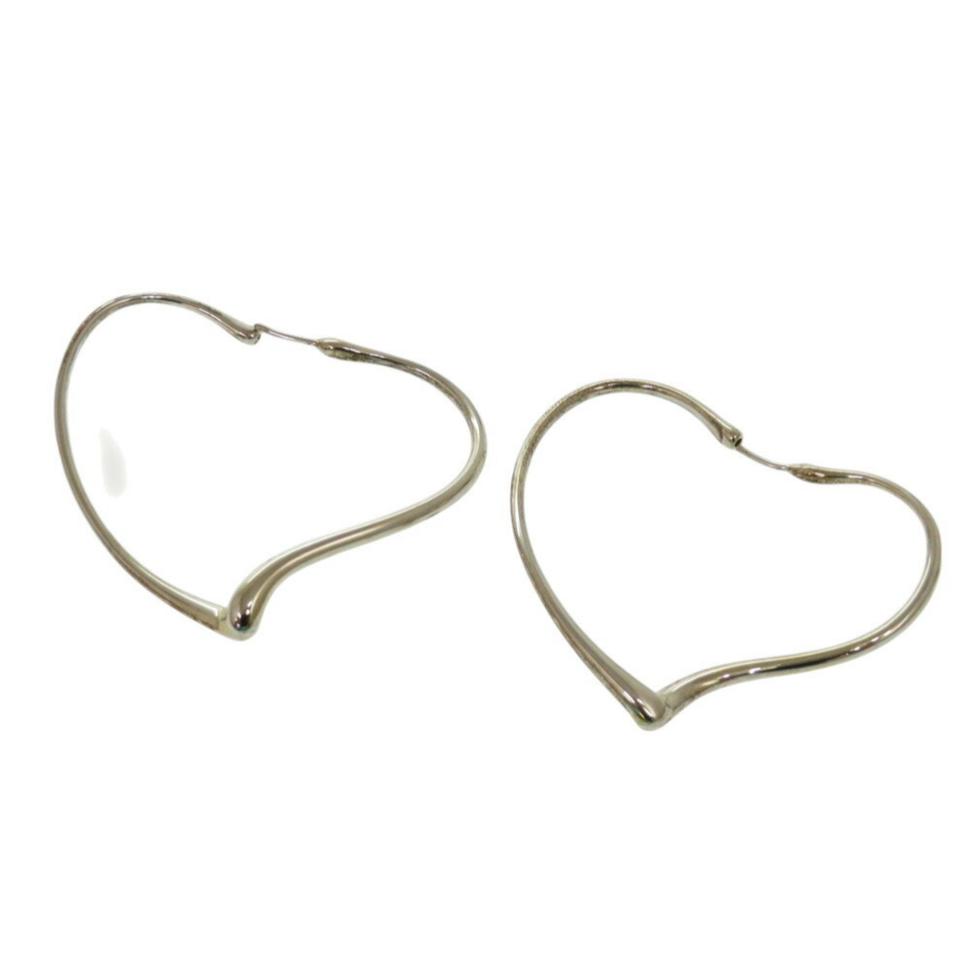 Tiffany & Co Jewellery