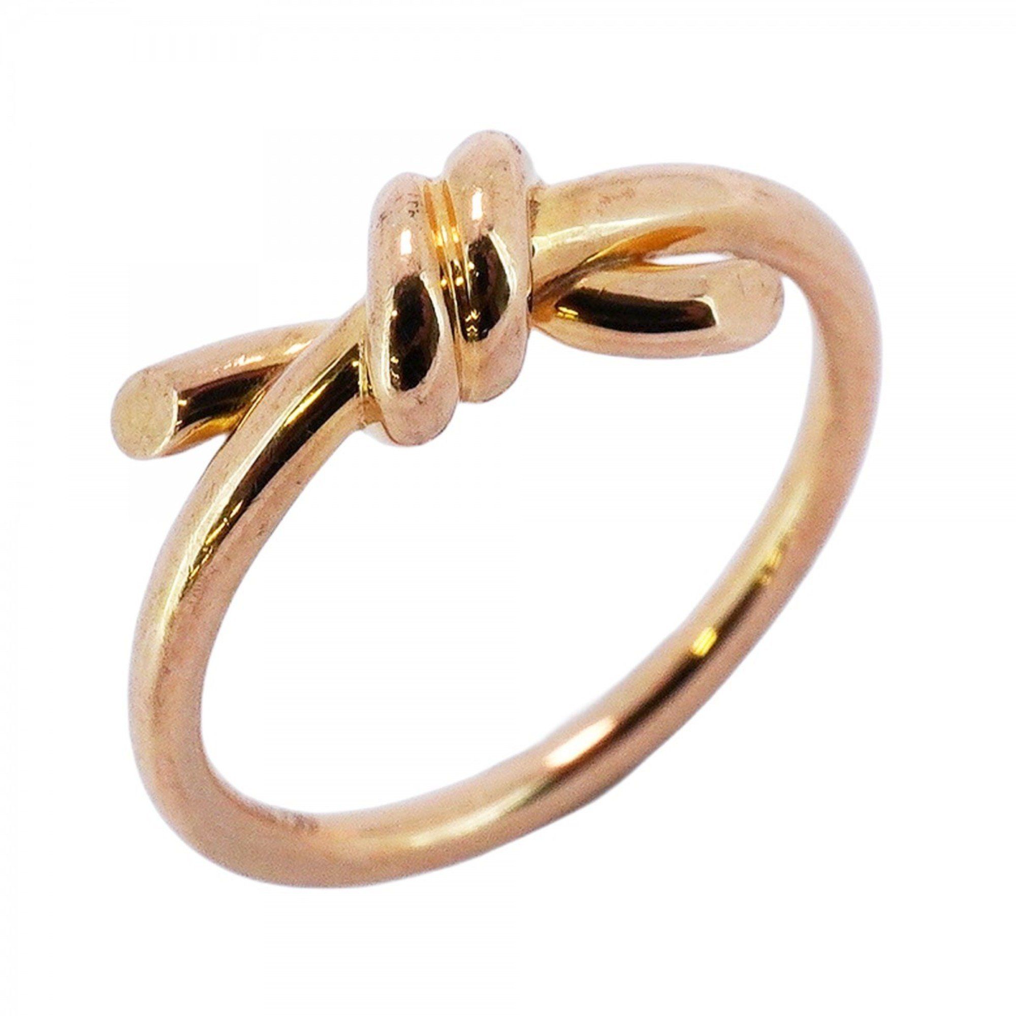 Tiffany & Co Jewellery