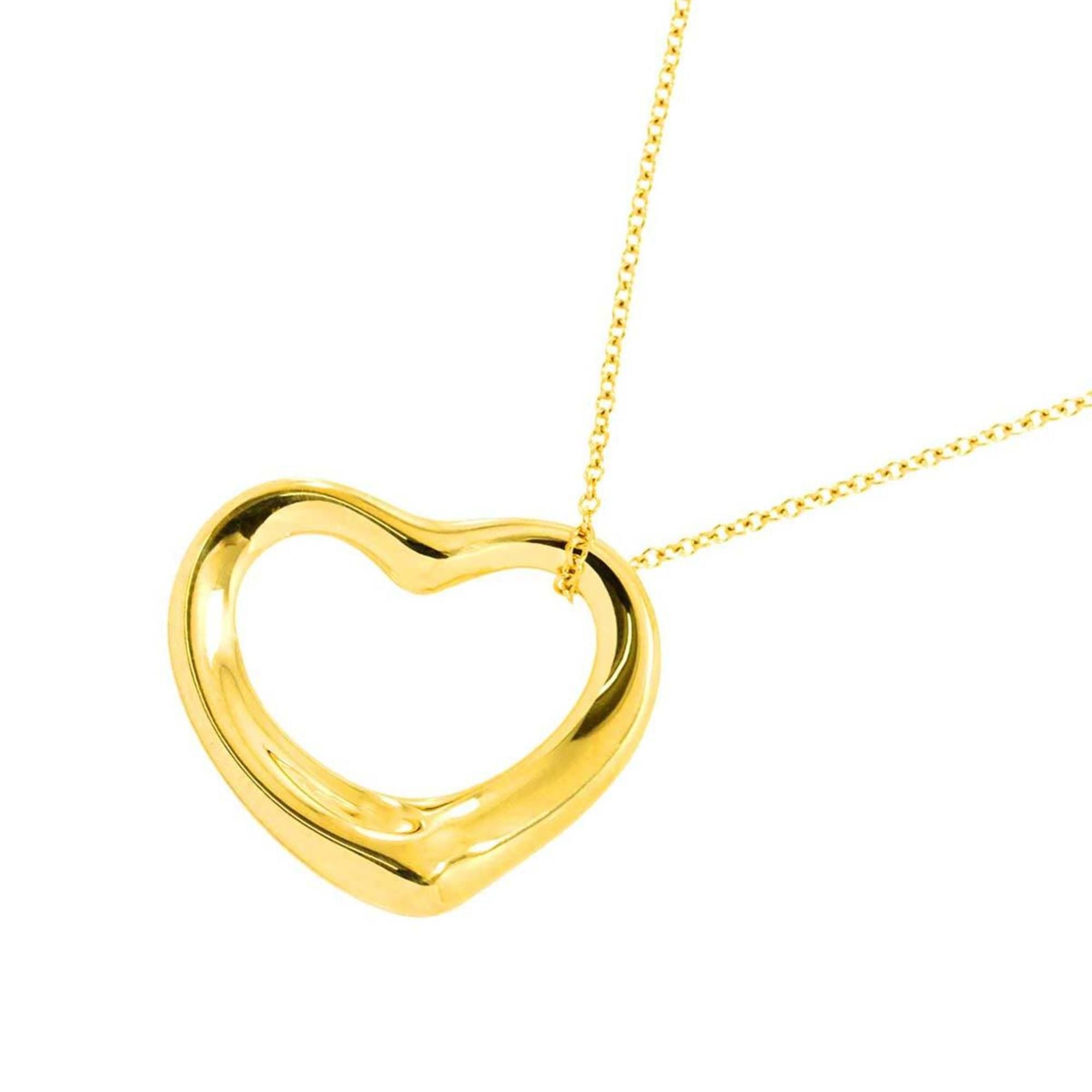 Tiffany & Co Jewellery