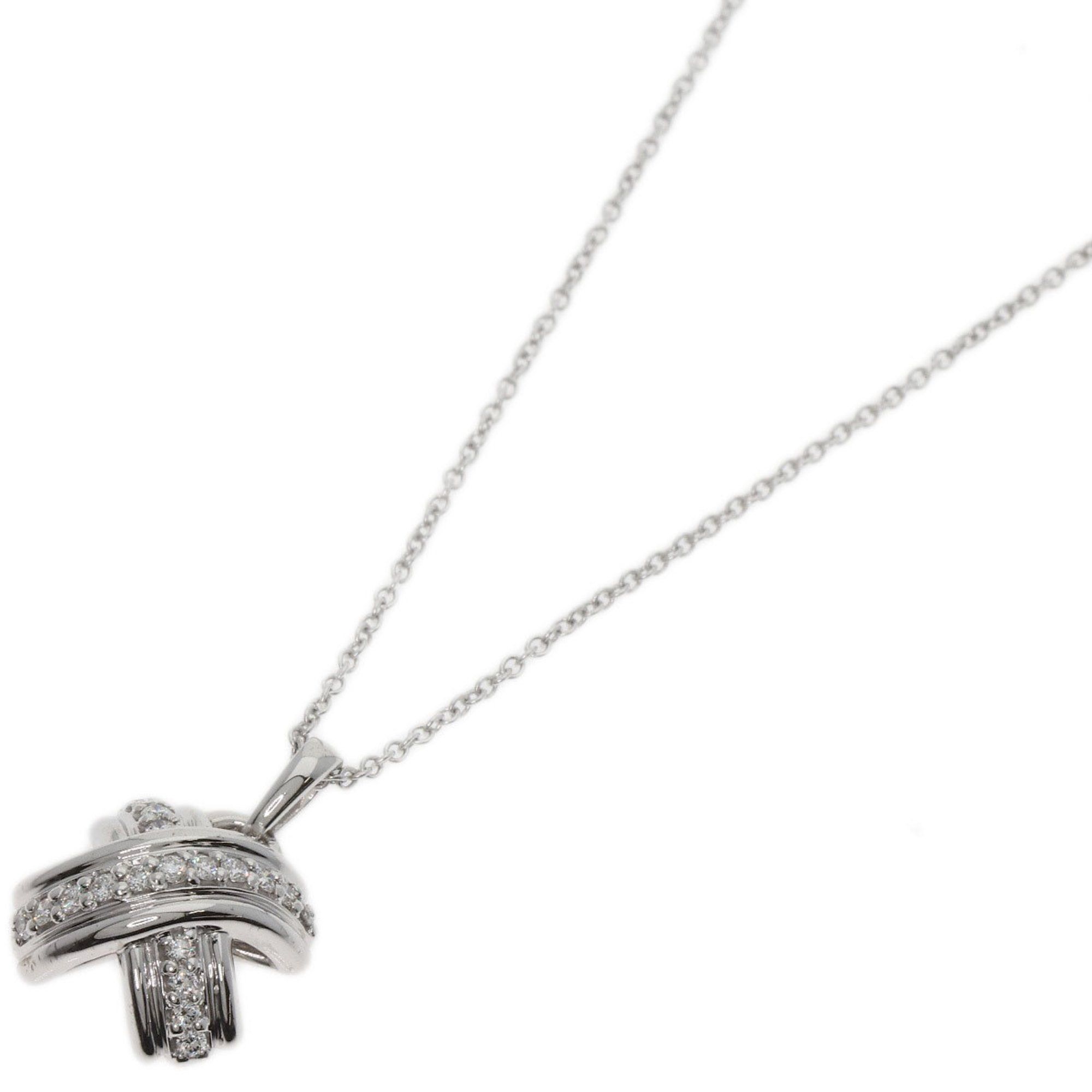 Tiffany & Co Jewellery