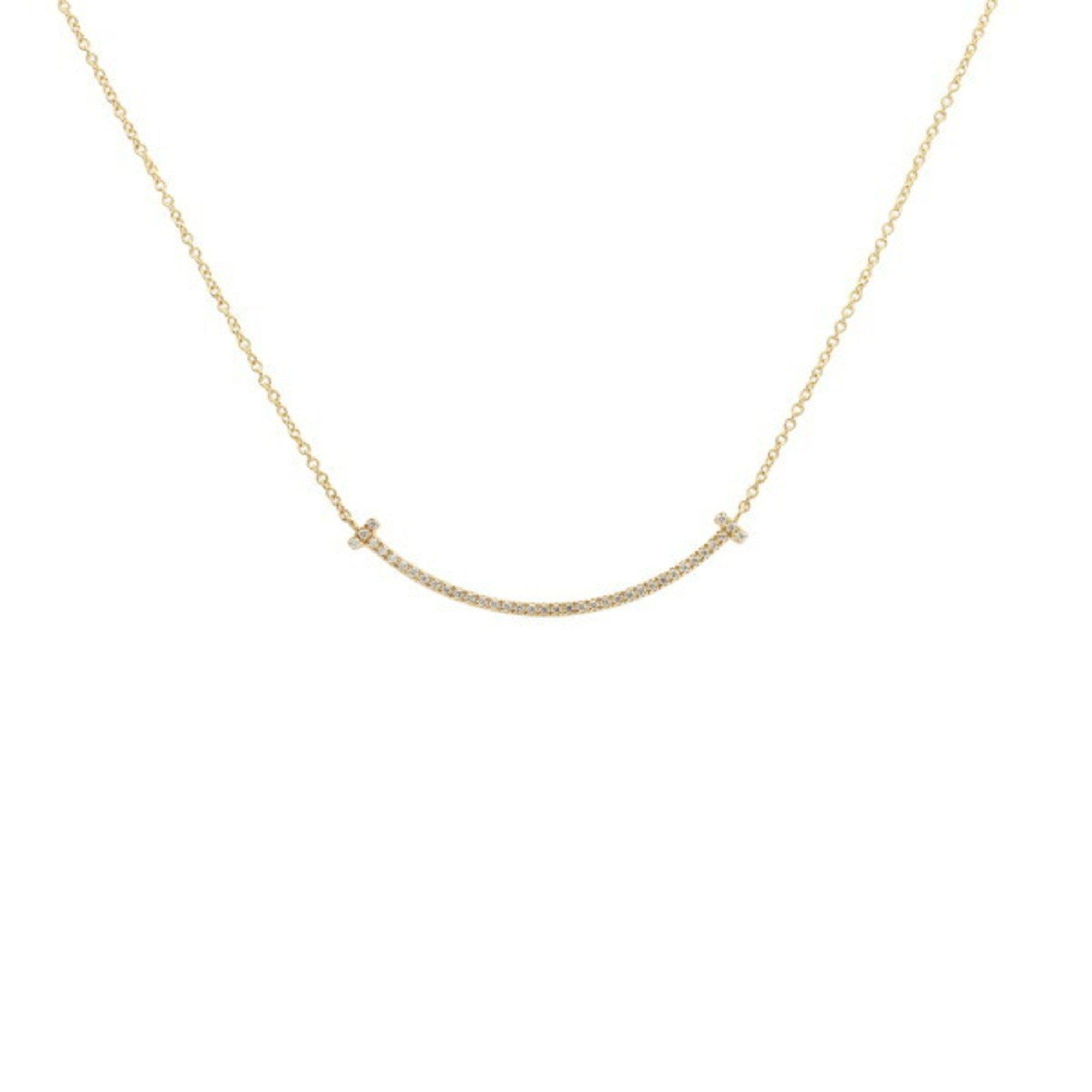 Tiffany & Co Jewellery