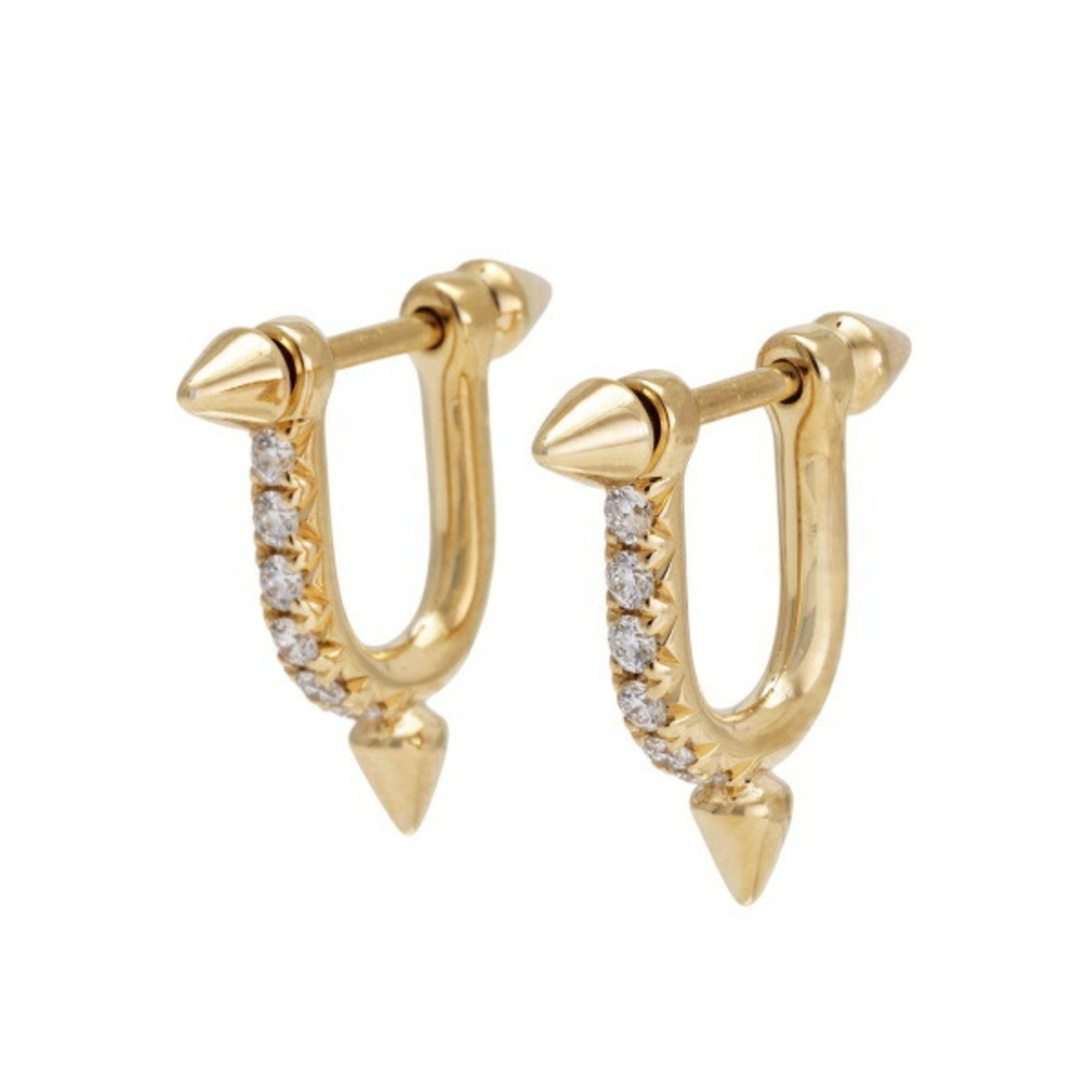 Tiffany & Co Jewellery