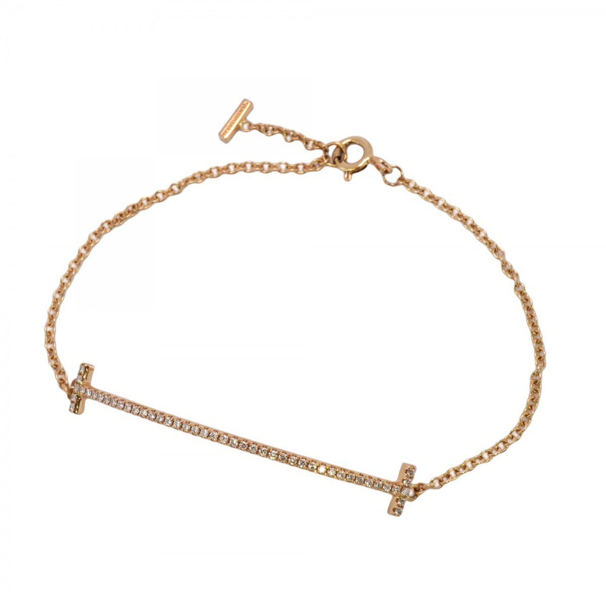 Tiffany & Co Jewellery