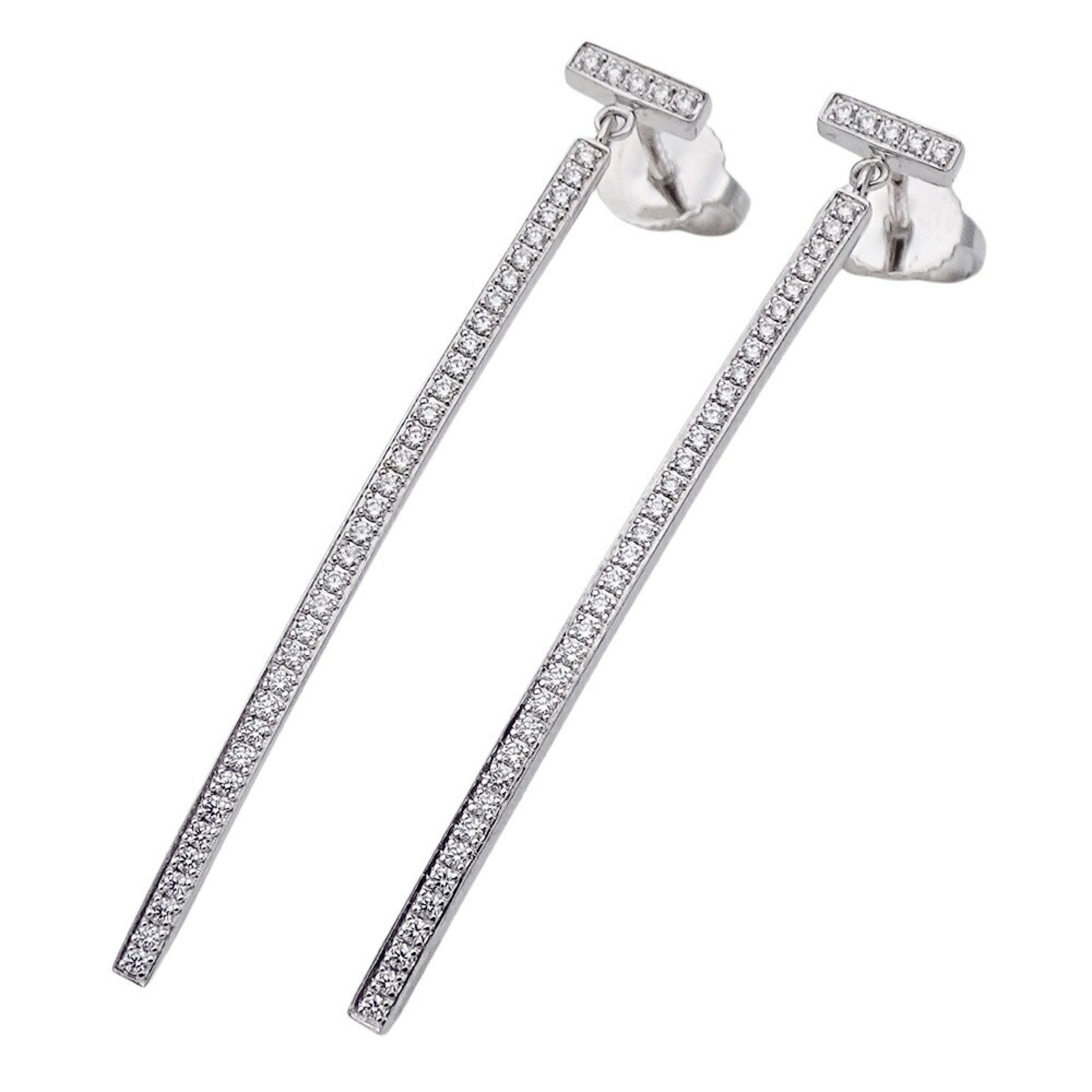 Tiffany & Co Jewellery