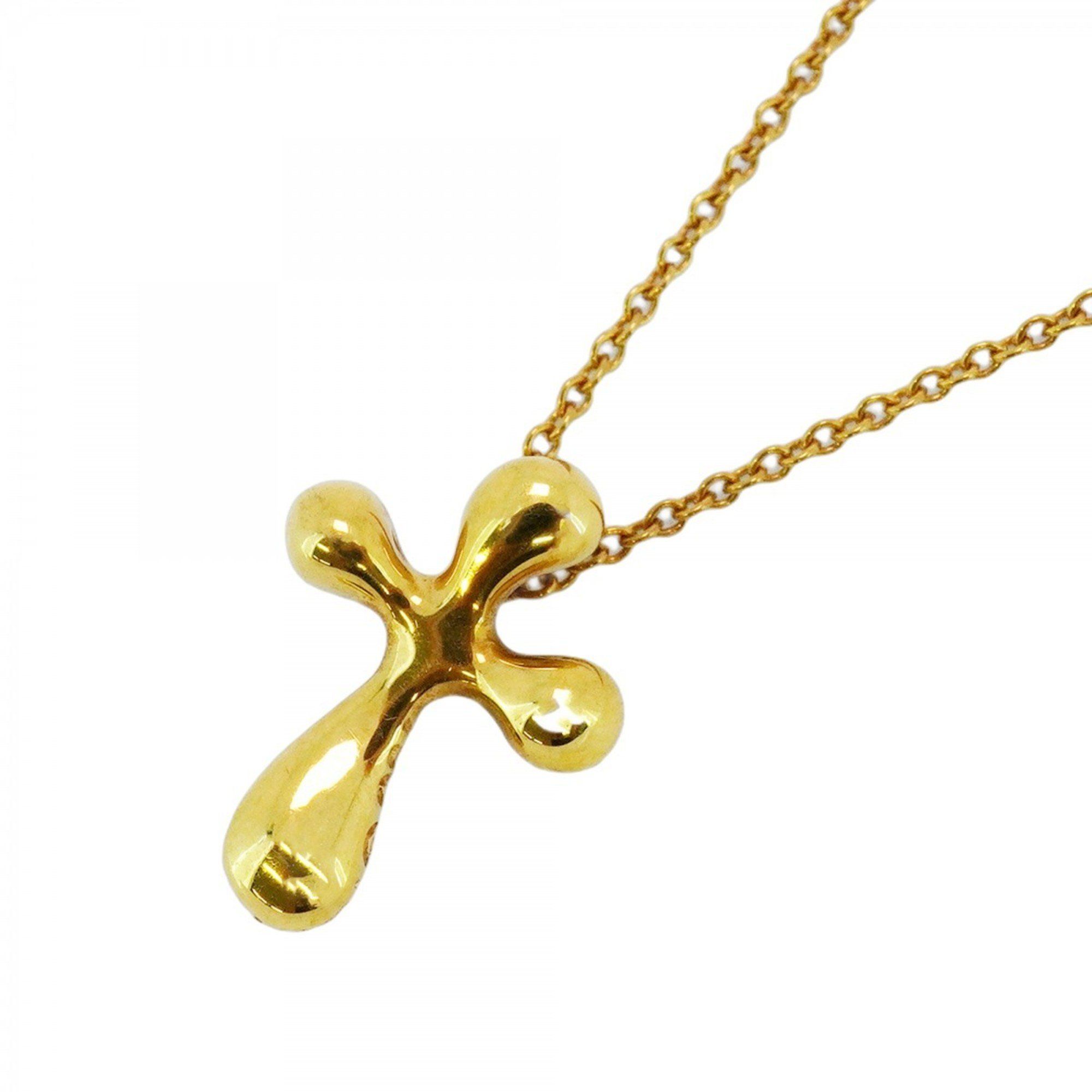 Tiffany & Co Jewellery