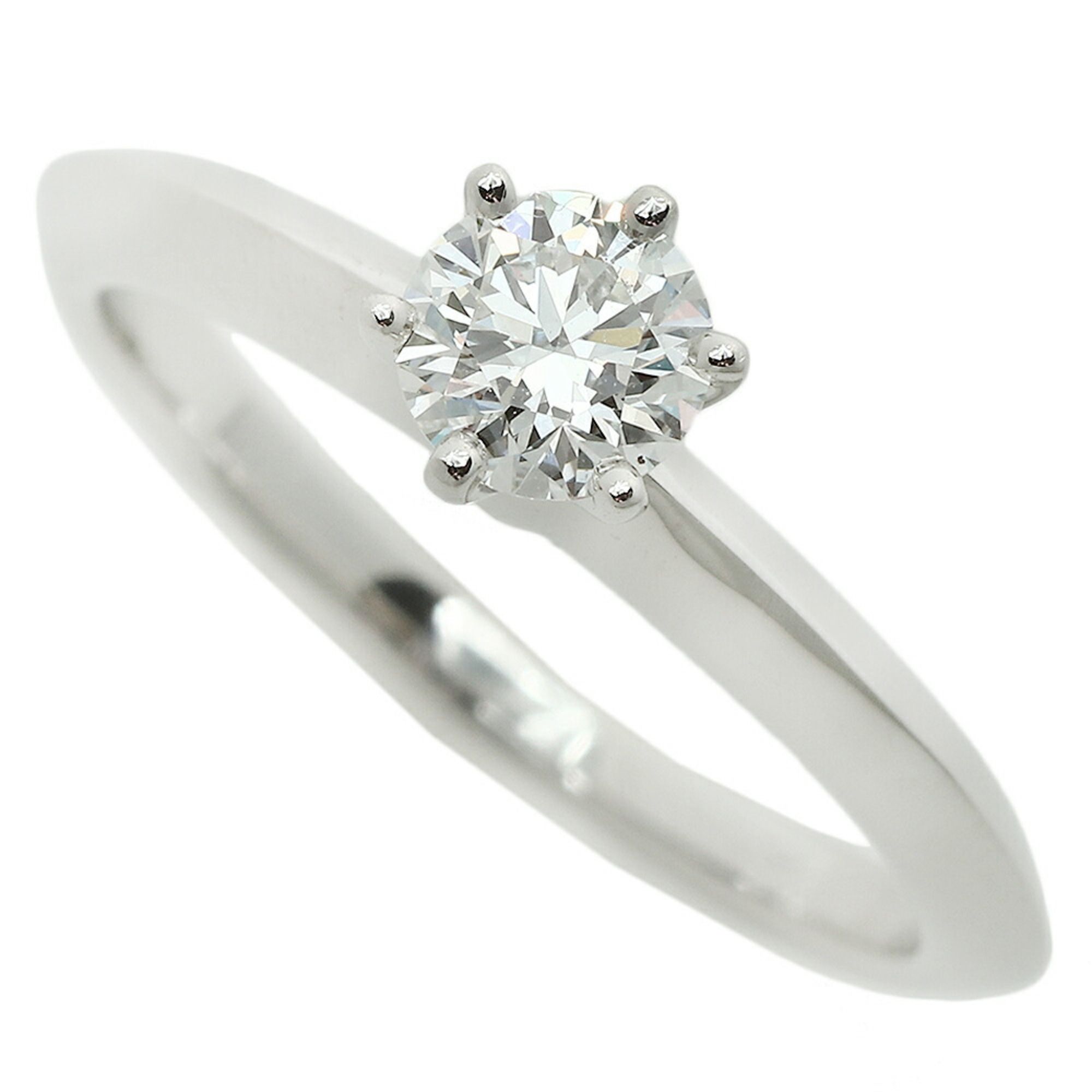 Tiffany & Co Jewellery