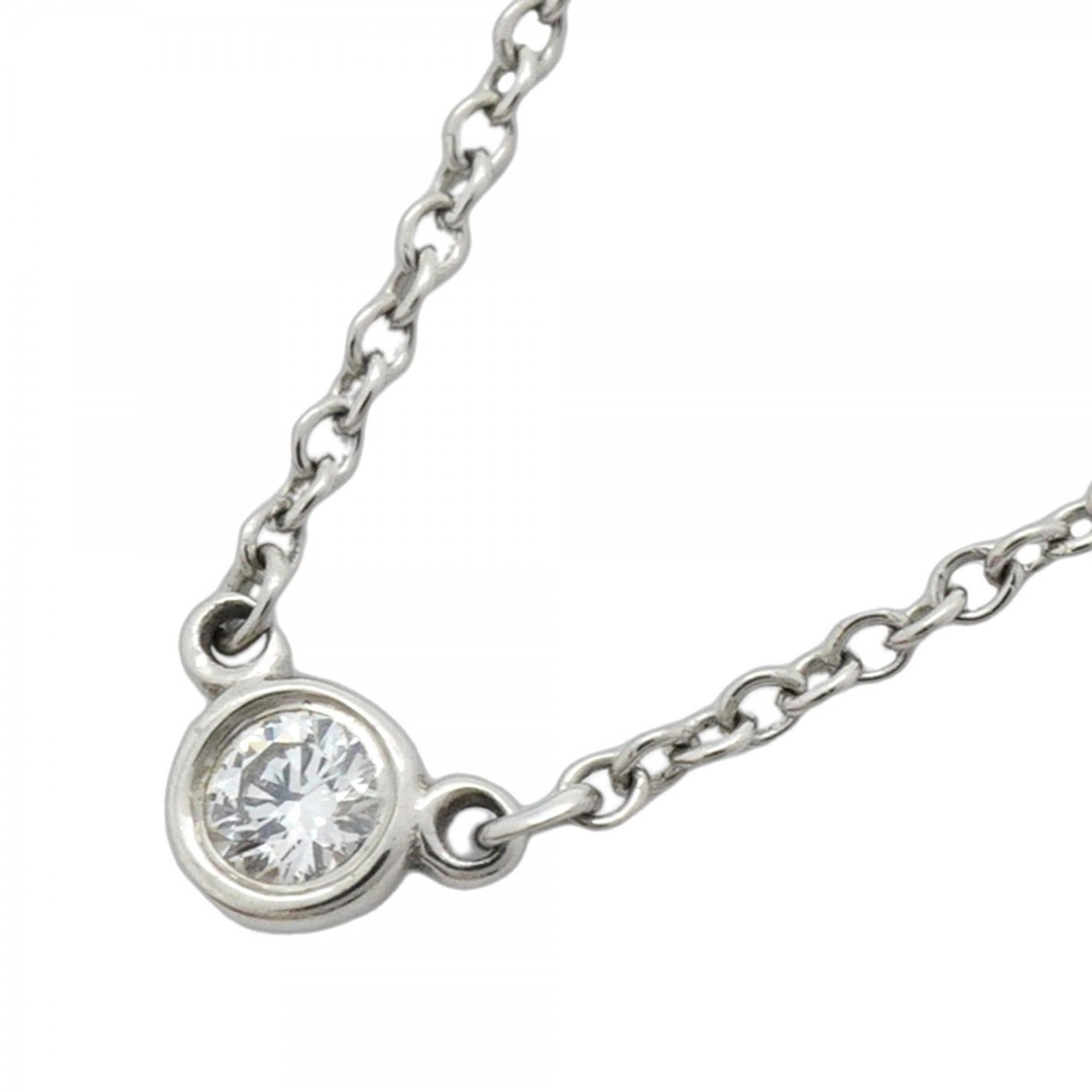 Tiffany & Co Jewellery