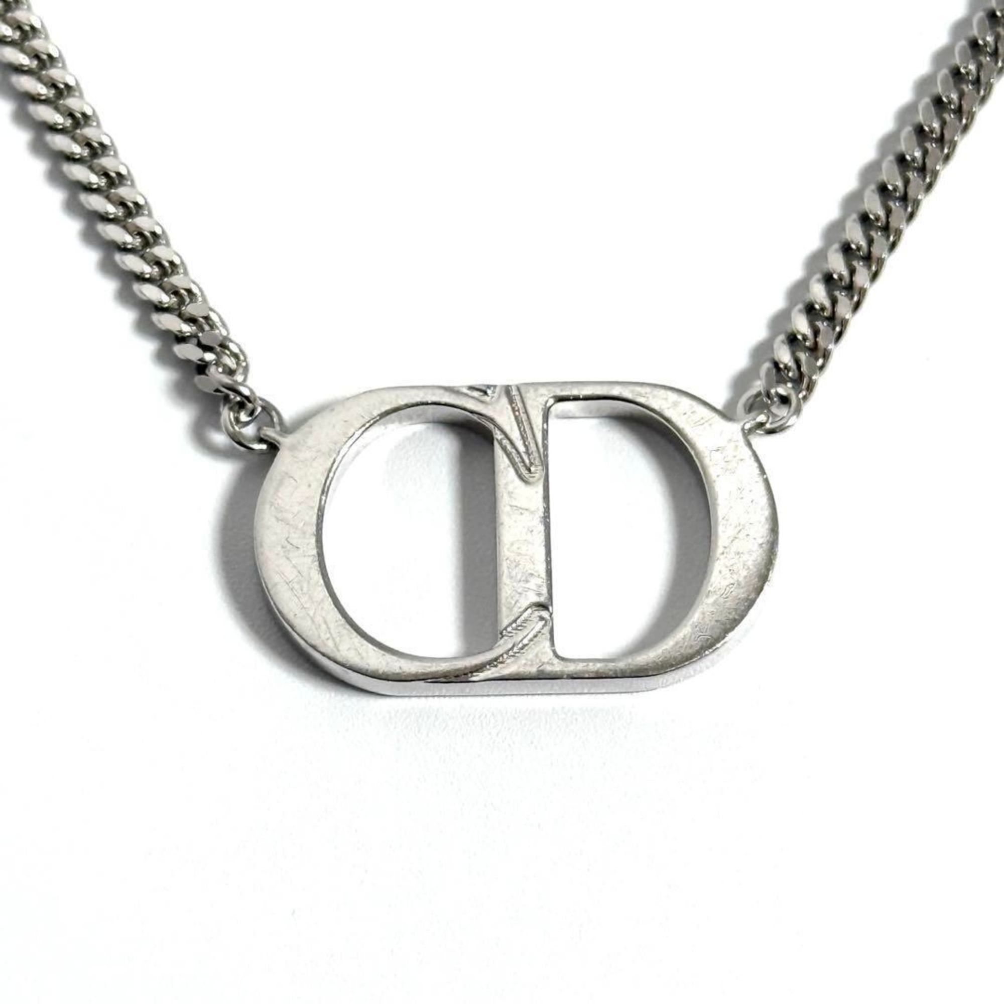 Christian Dior Jewellery