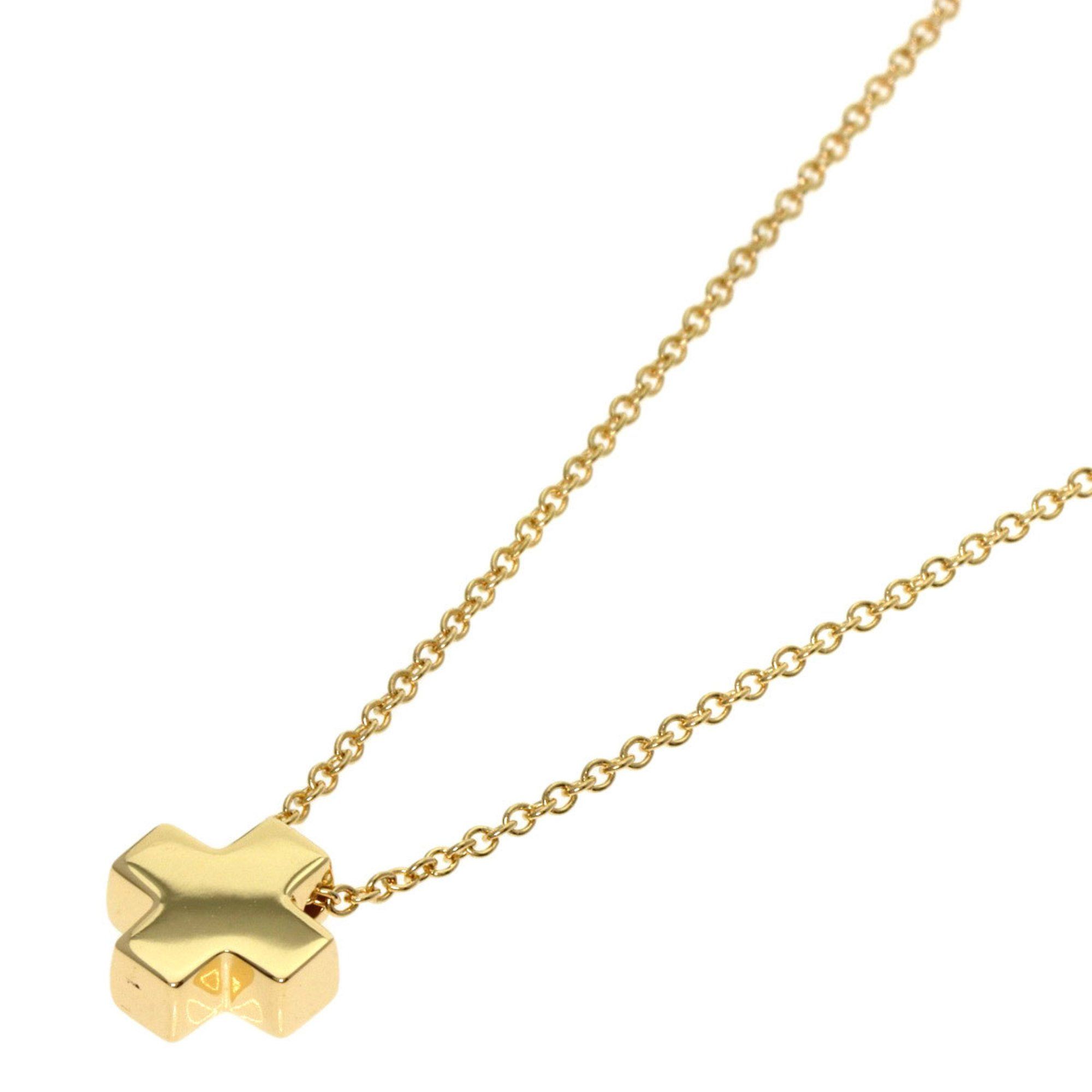 Tiffany & Co Jewellery
