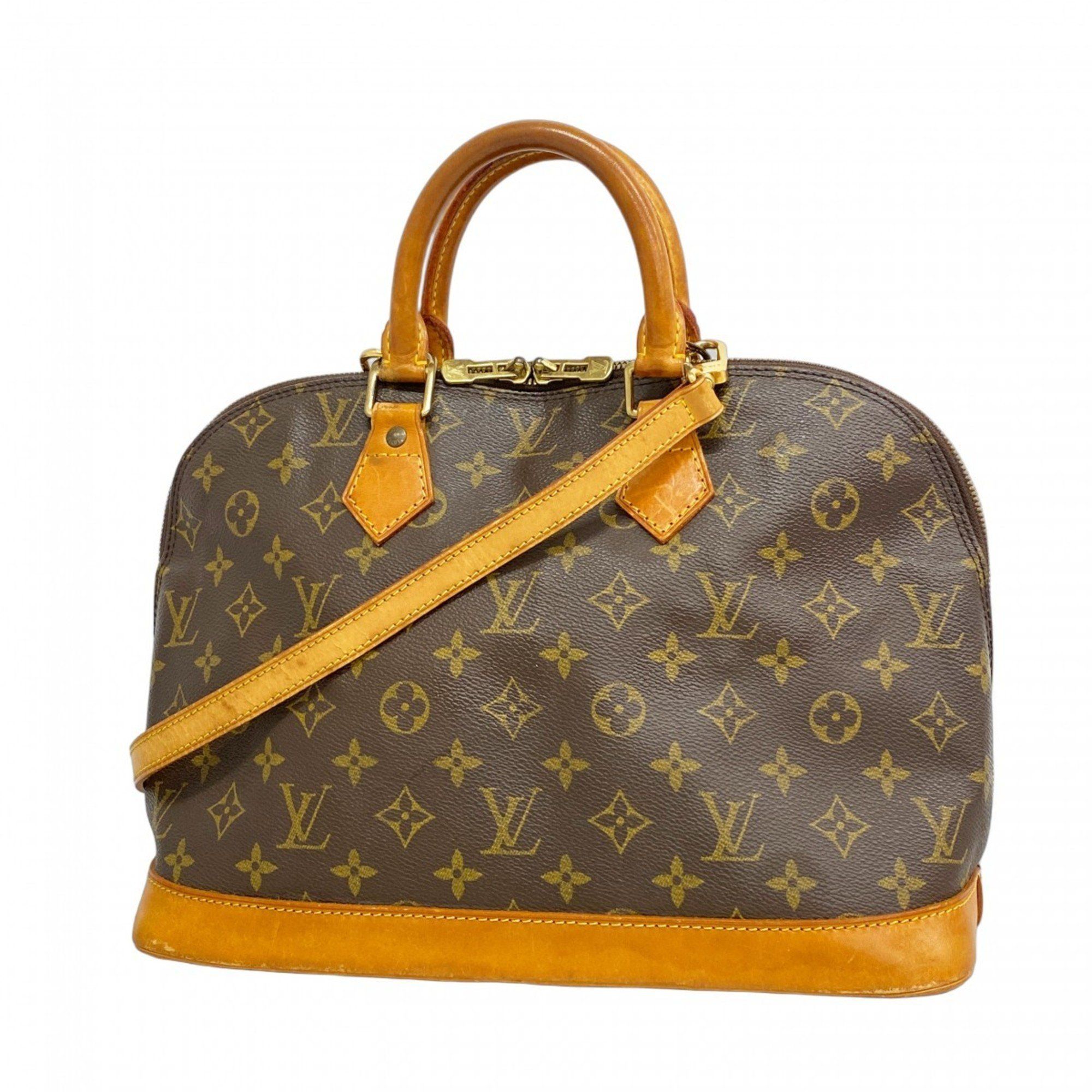 Louis Vuitton Bag