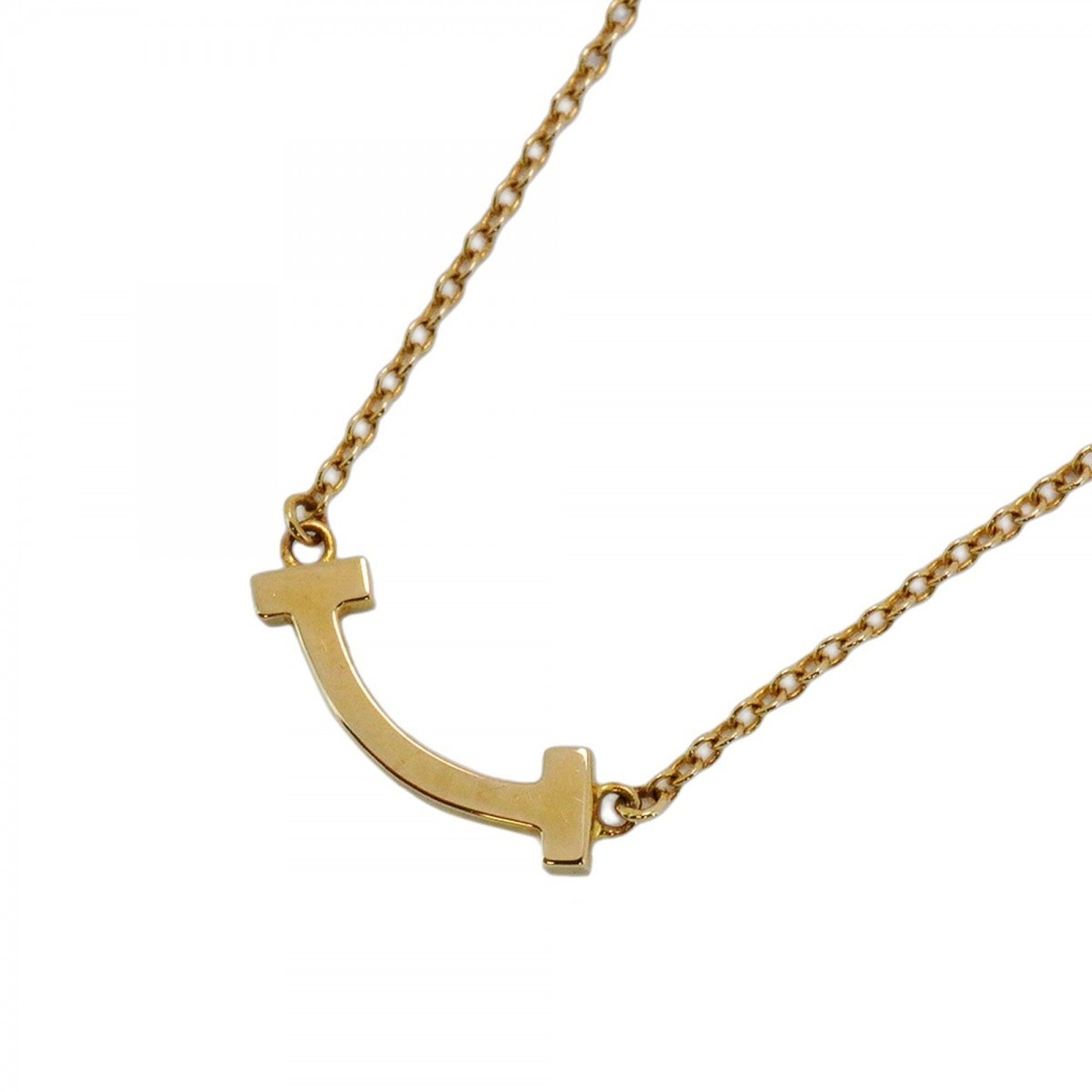 Tiffany & Co Jewellery