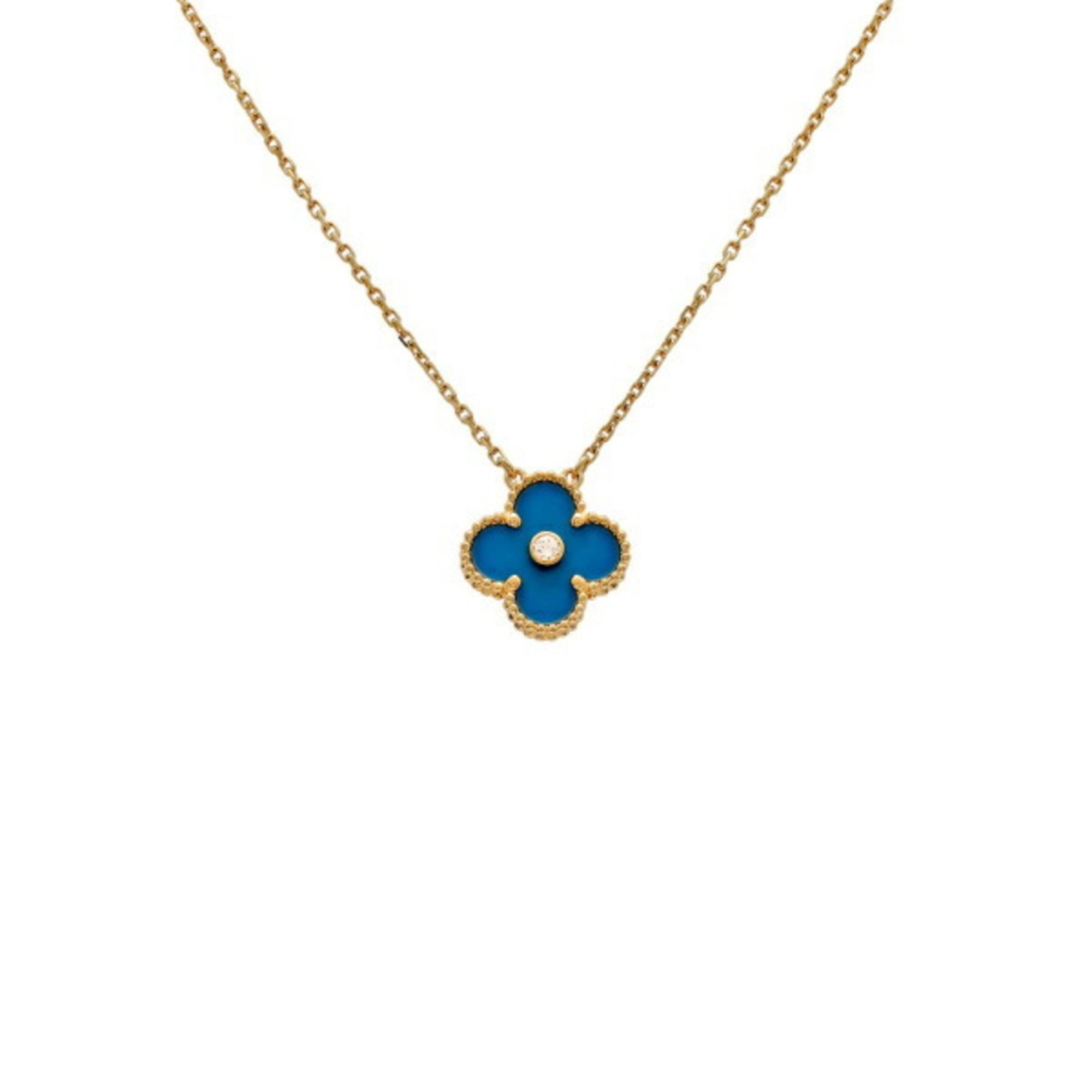 Van Cleef & Arpels Jewellery