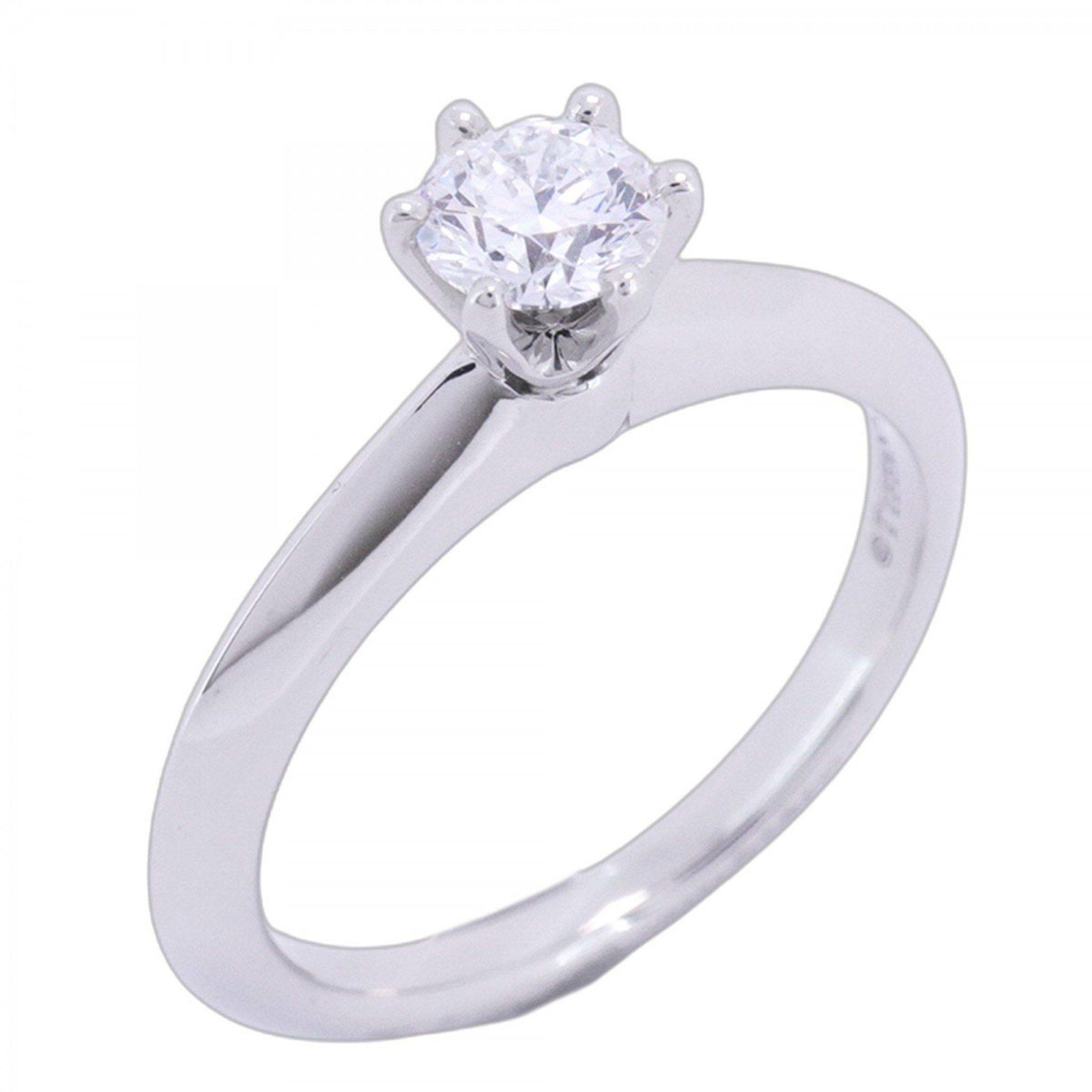 Tiffany & Co Jewellery
