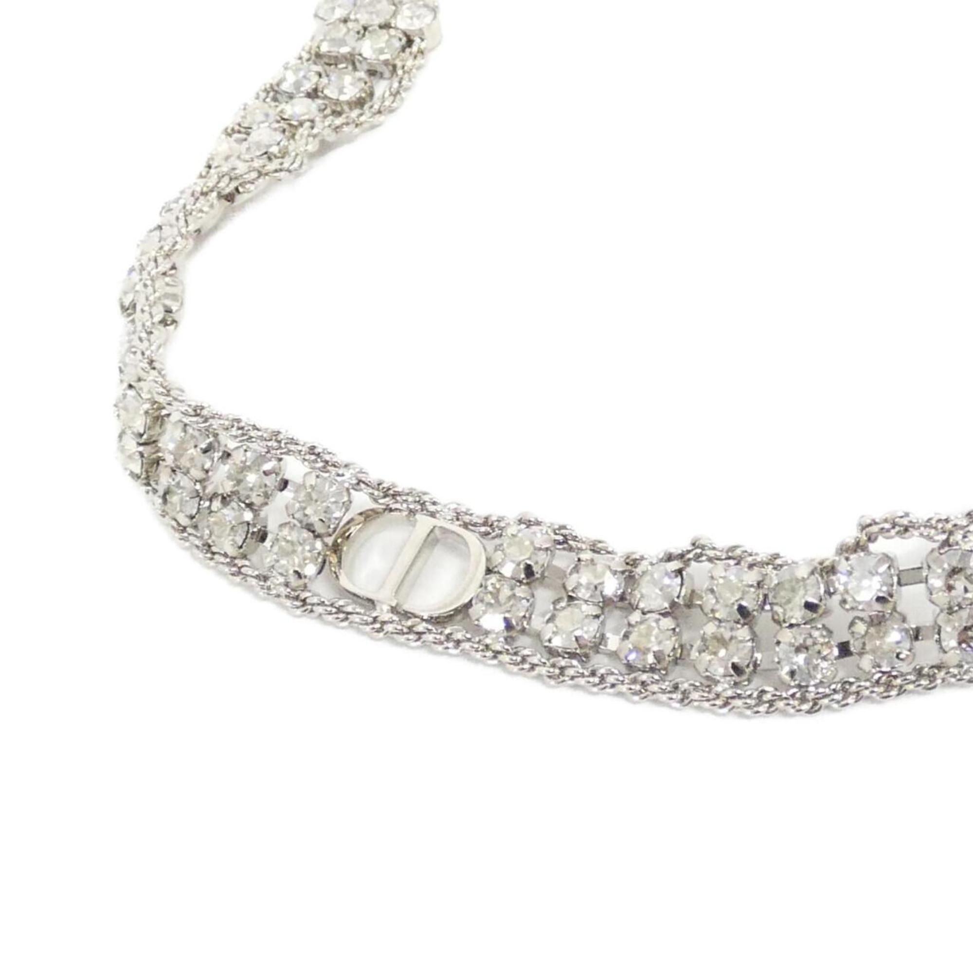 Christian Dior Jewellery