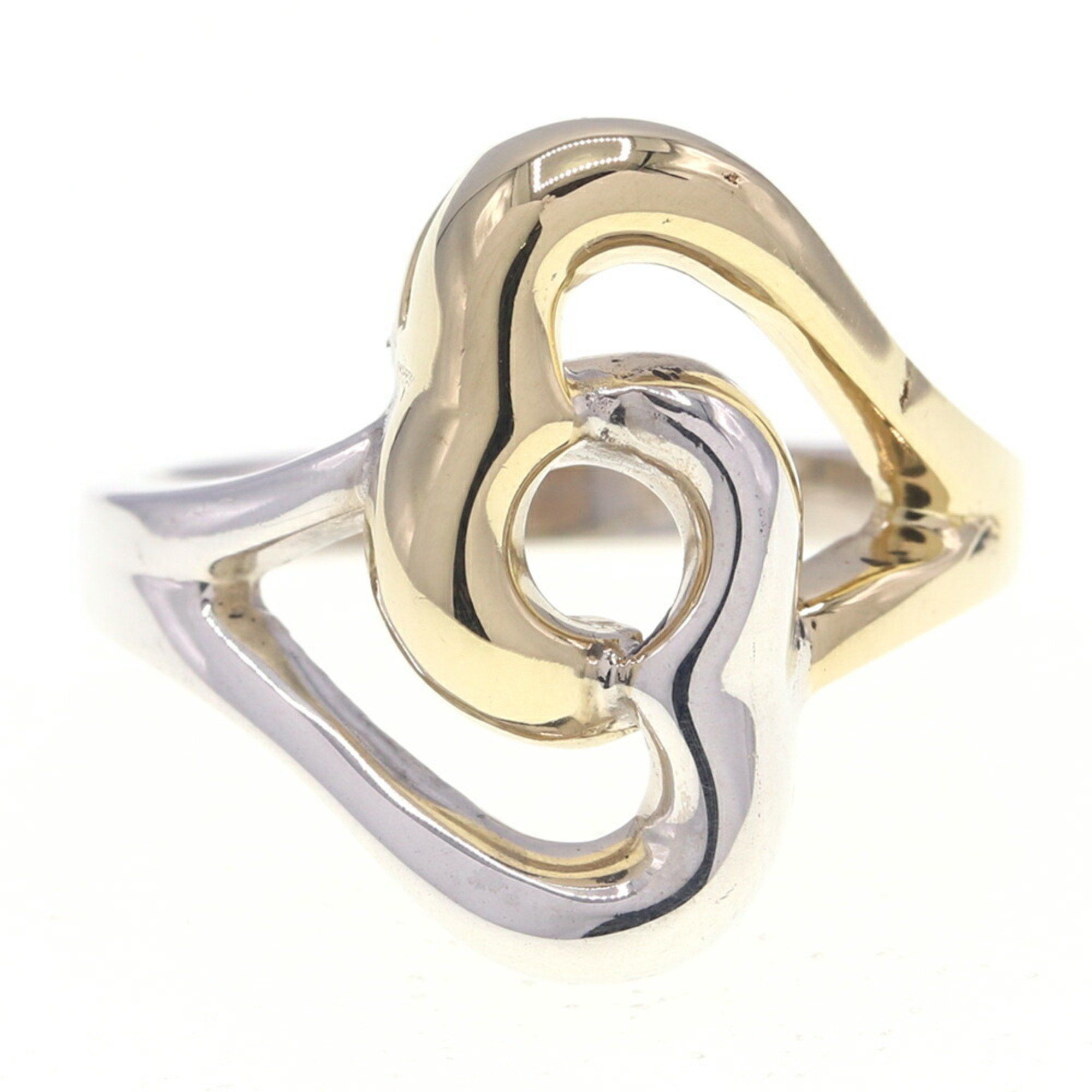 Tiffany & Co Jewellery