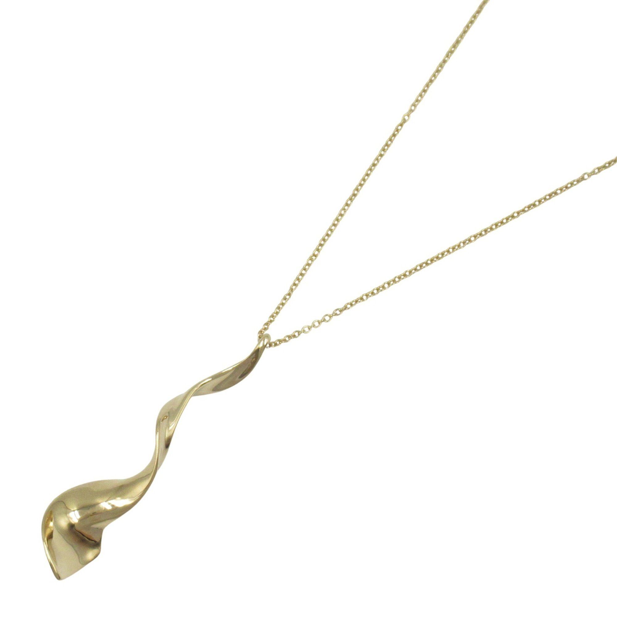 Tiffany & Co Jewellery